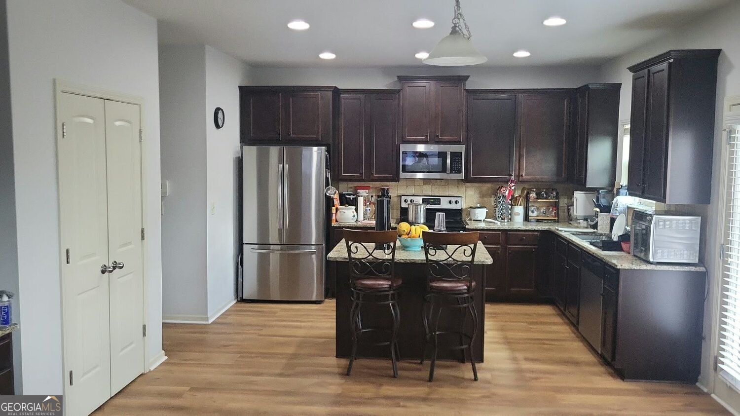 860 Pine Arbor Lane Property Photo 33