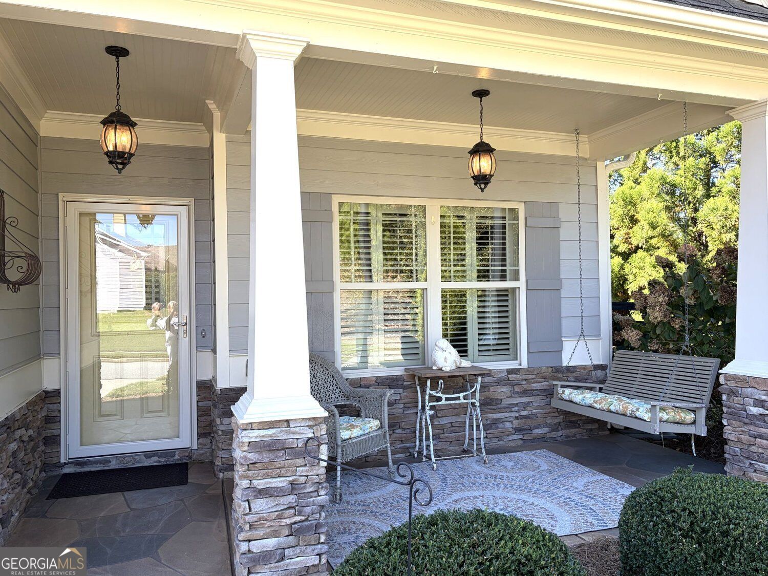 22 Hawthorne Ridge Circle Property Photo 4