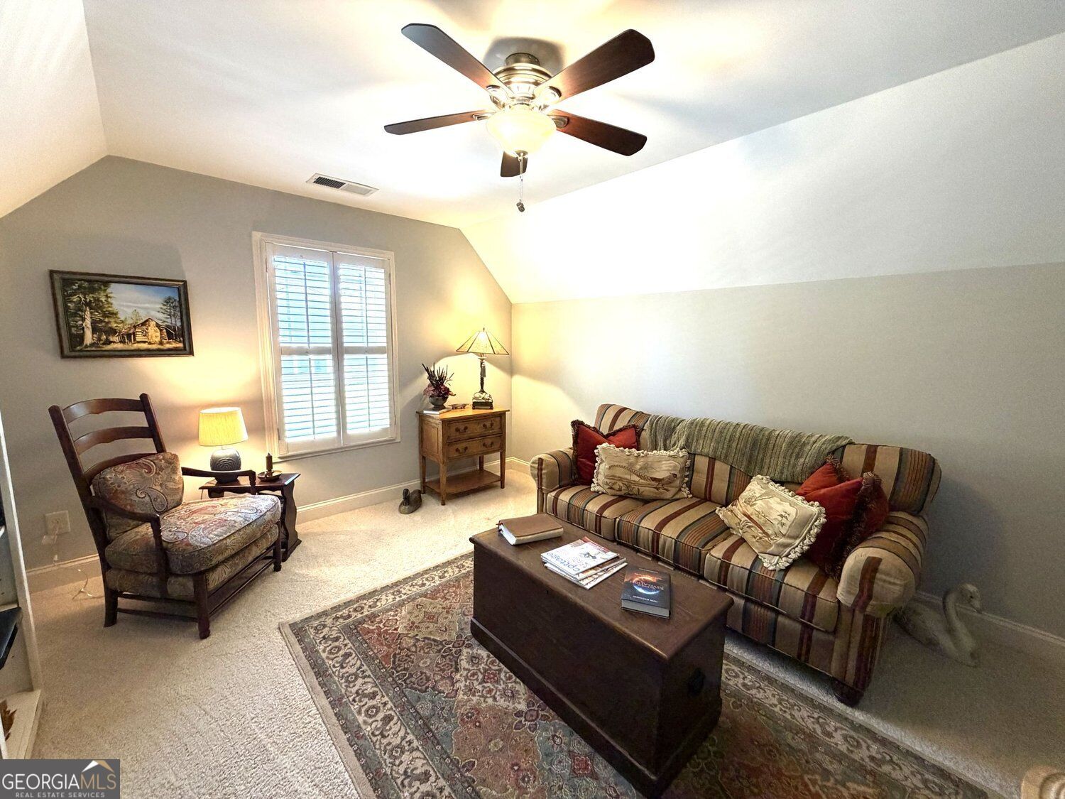 22 Hawthorne Ridge Circle Property Photo 20