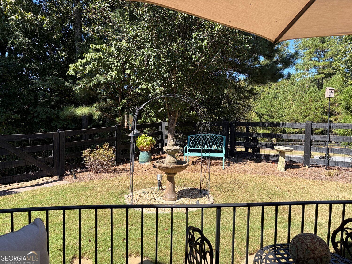 22 Hawthorne Ridge Circle Property Photo 25