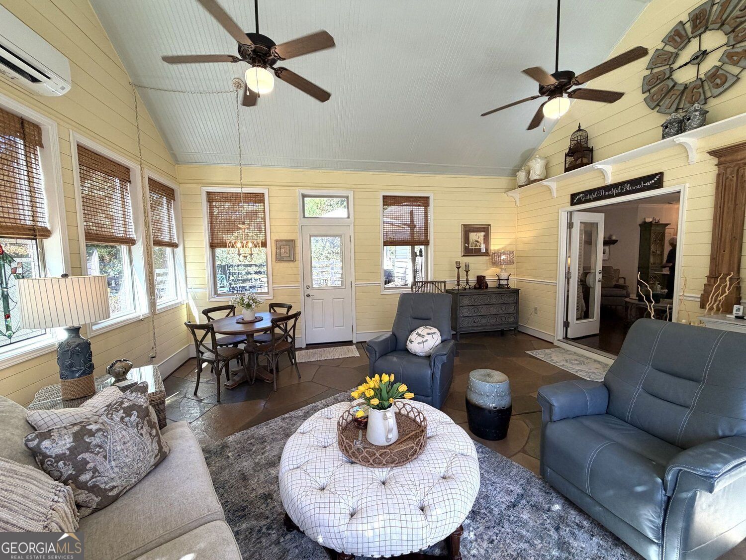22 Hawthorne Ridge Circle Property Photo 28