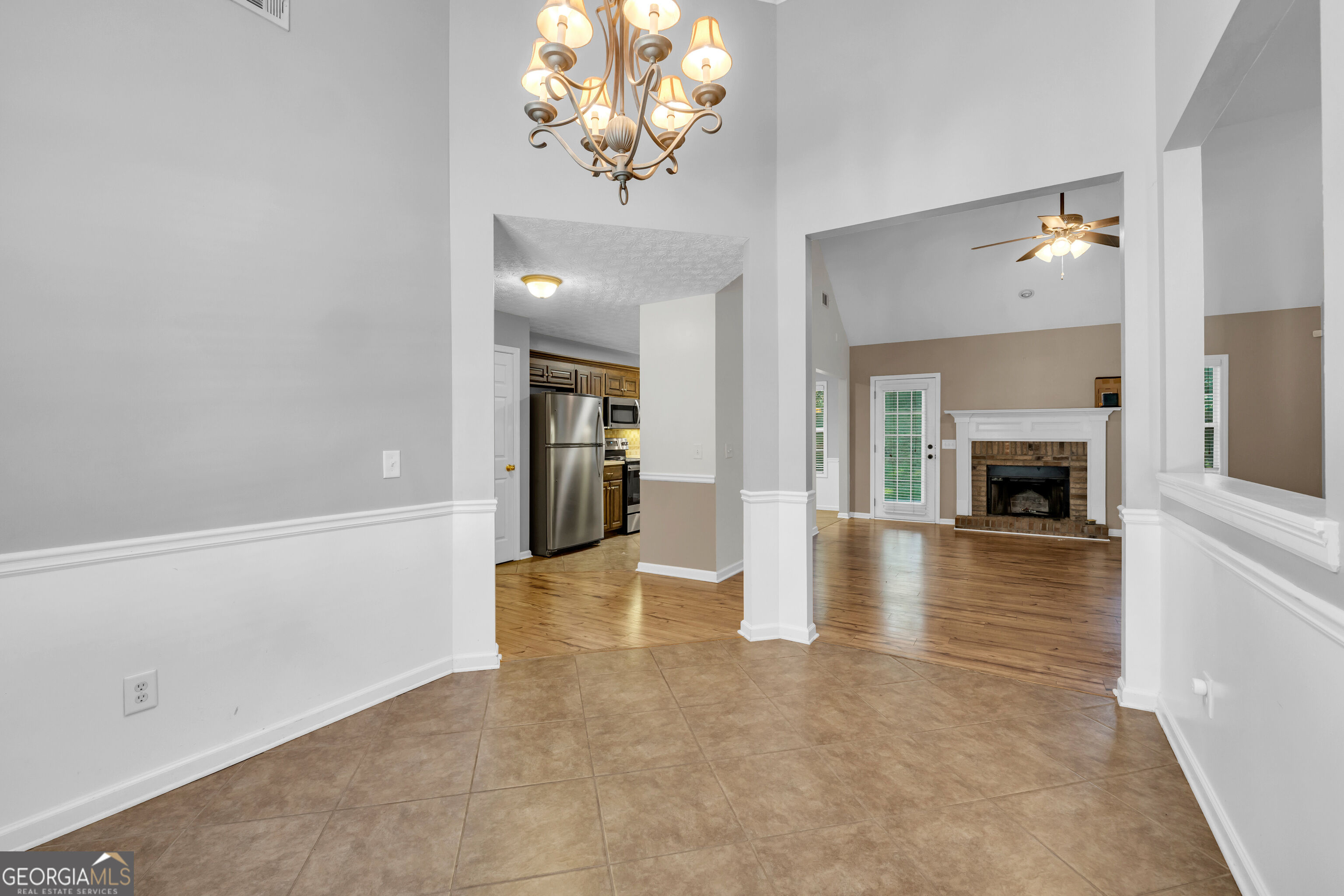530 Greenfield Drive Property Photo 4