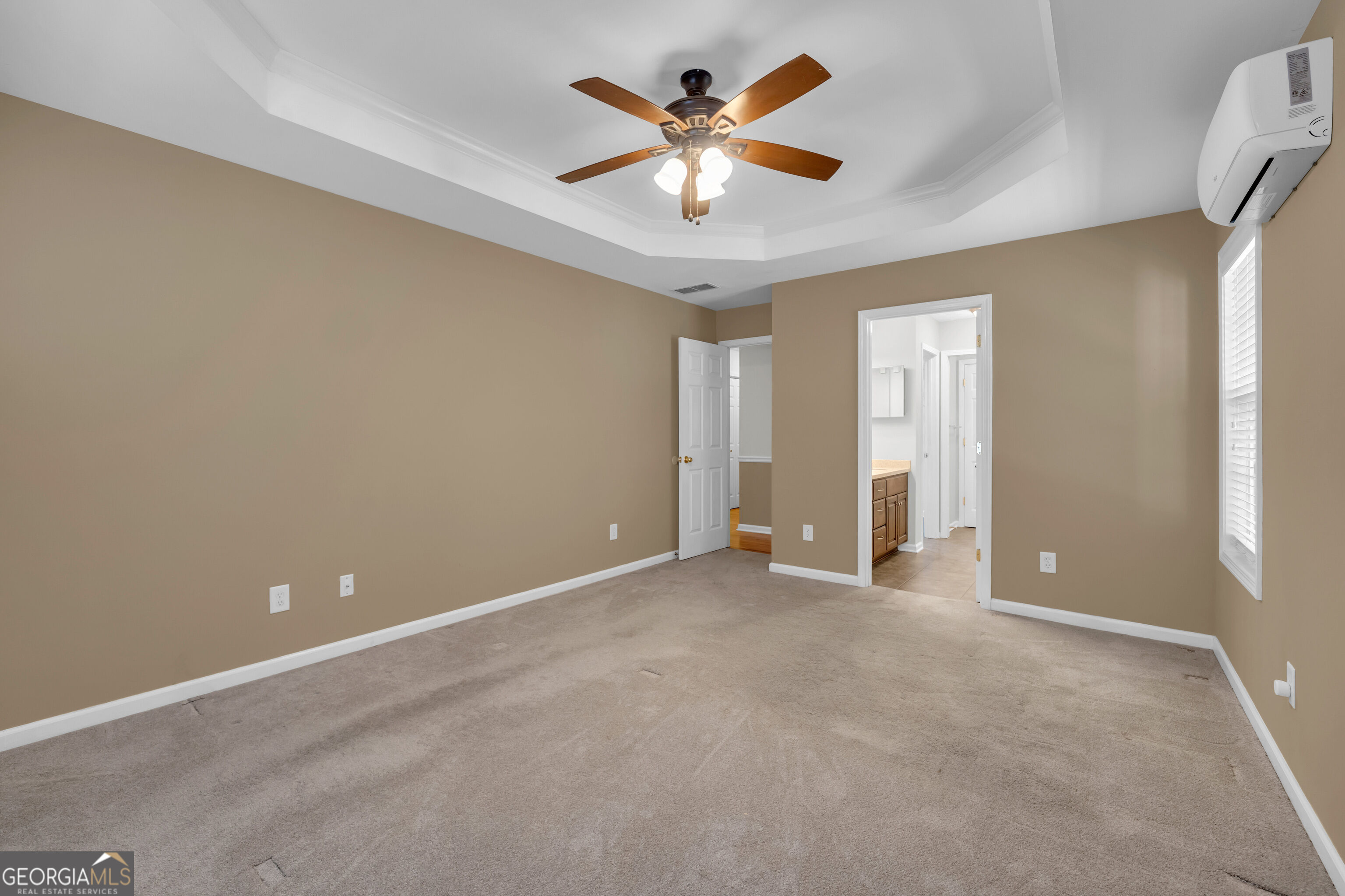 530 Greenfield Drive Property Photo 11