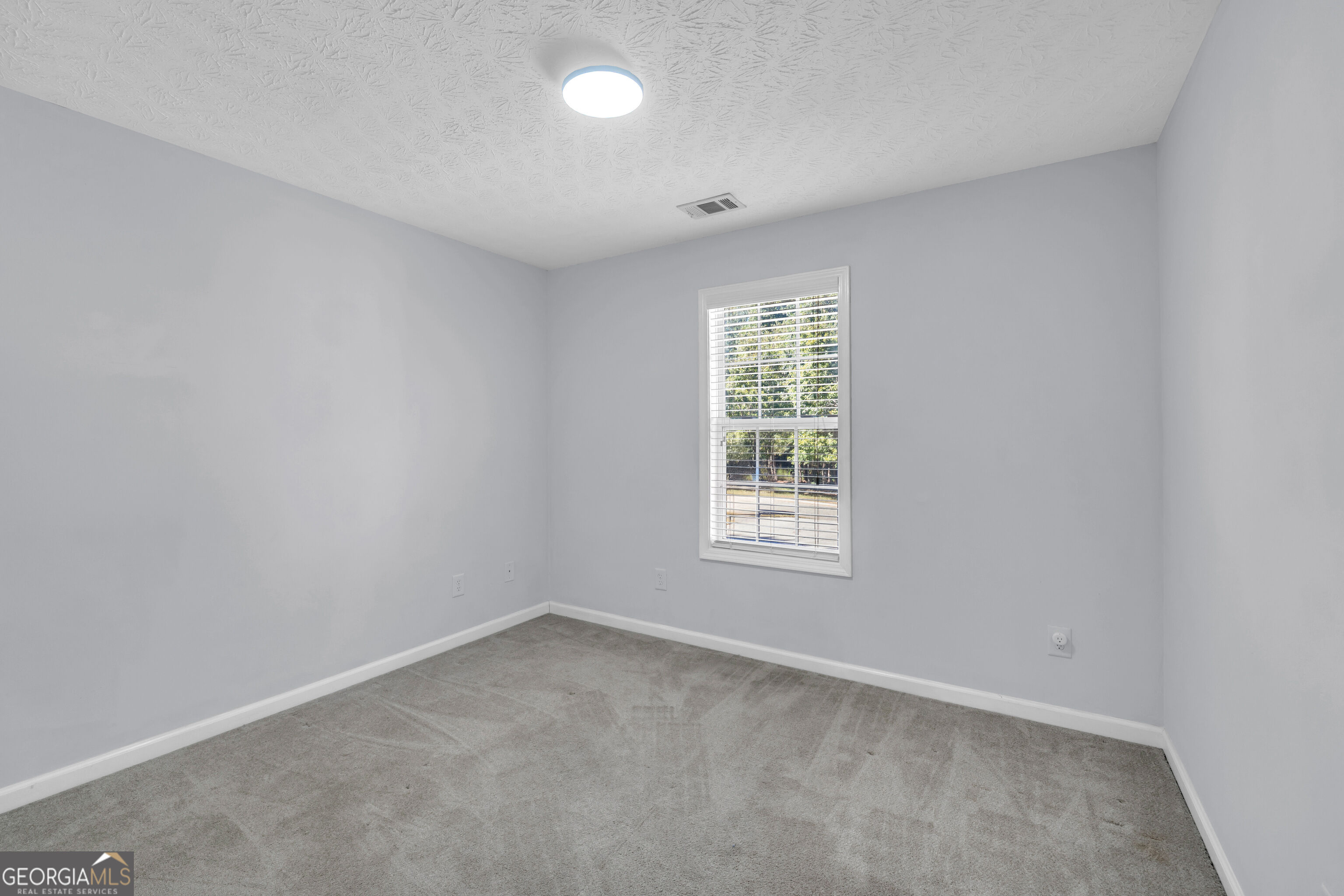 530 Greenfield Drive Property Photo 13