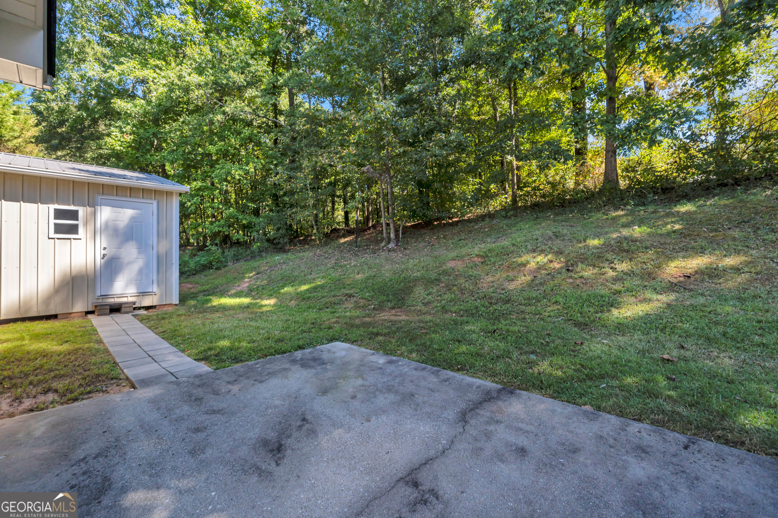 530 Greenfield Drive Property Photo 17