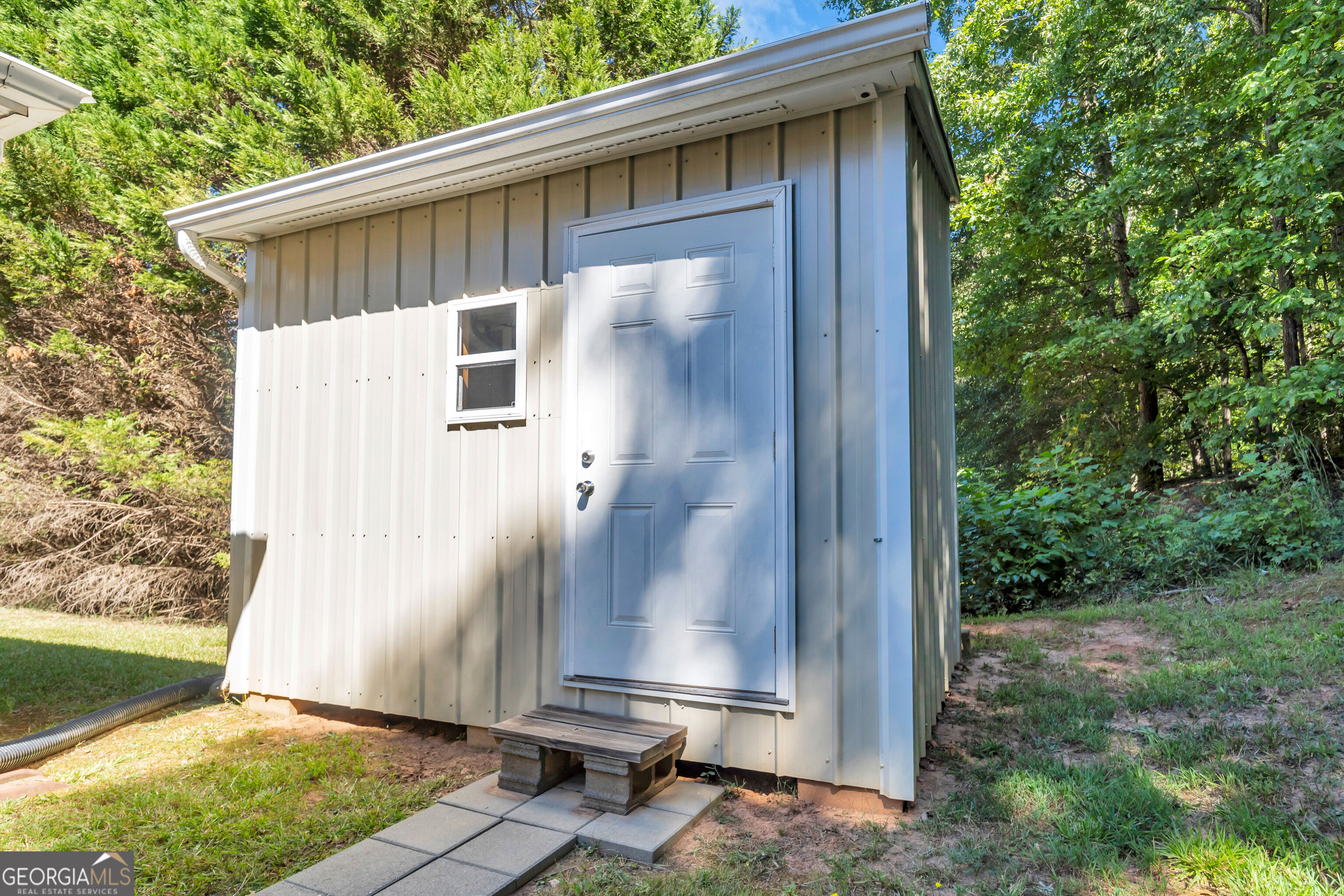 530 Greenfield Drive Property Photo 18