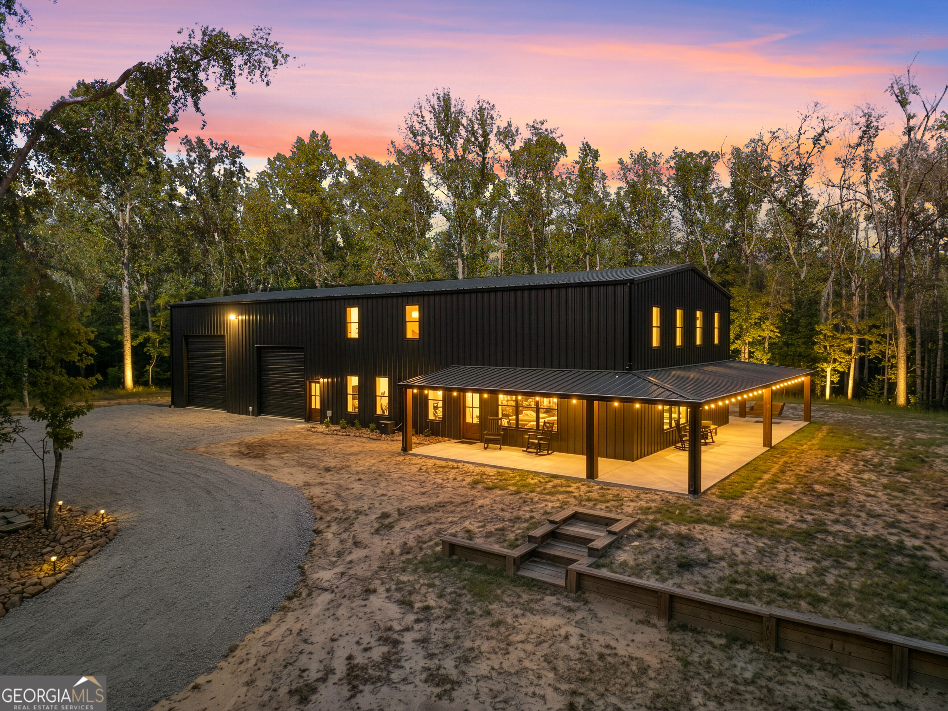 146 Rolling Hills Road Property Photo 1