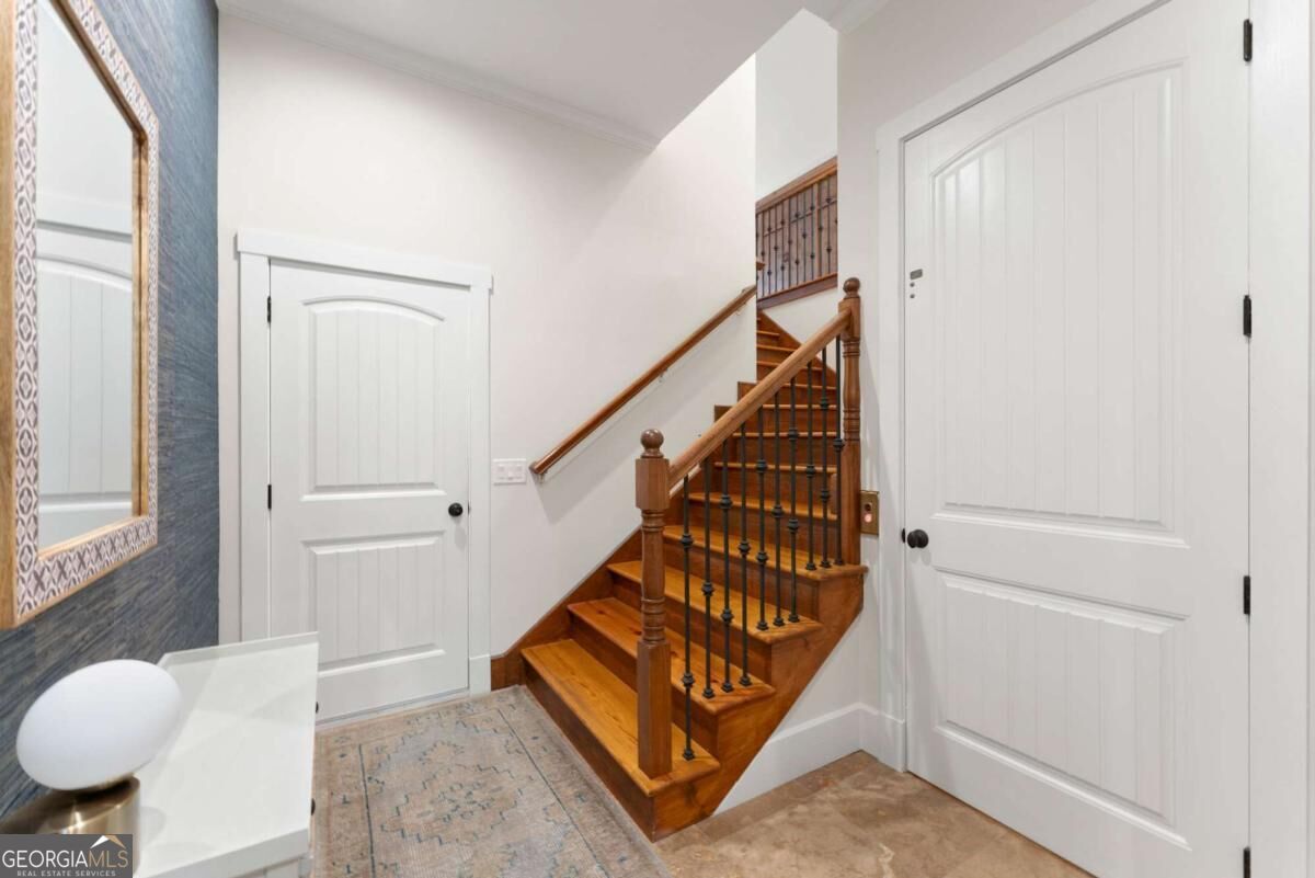 8190 Bennett Lane Property Photo 18