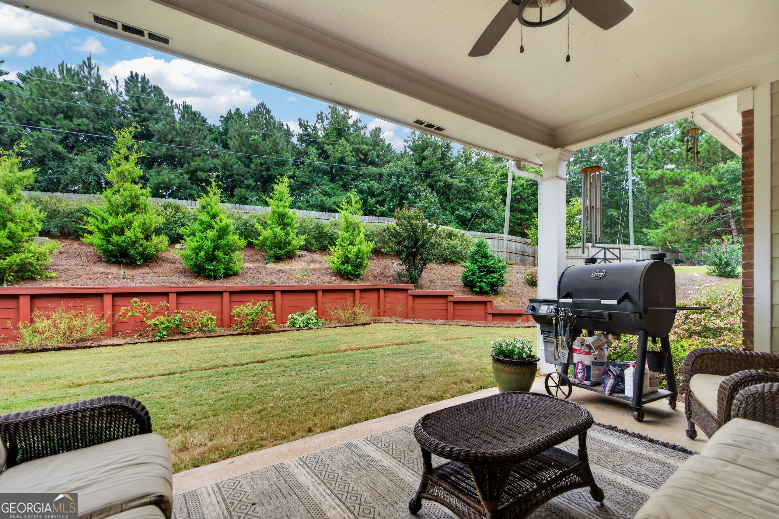 224 Amelia Way Property Photo 6