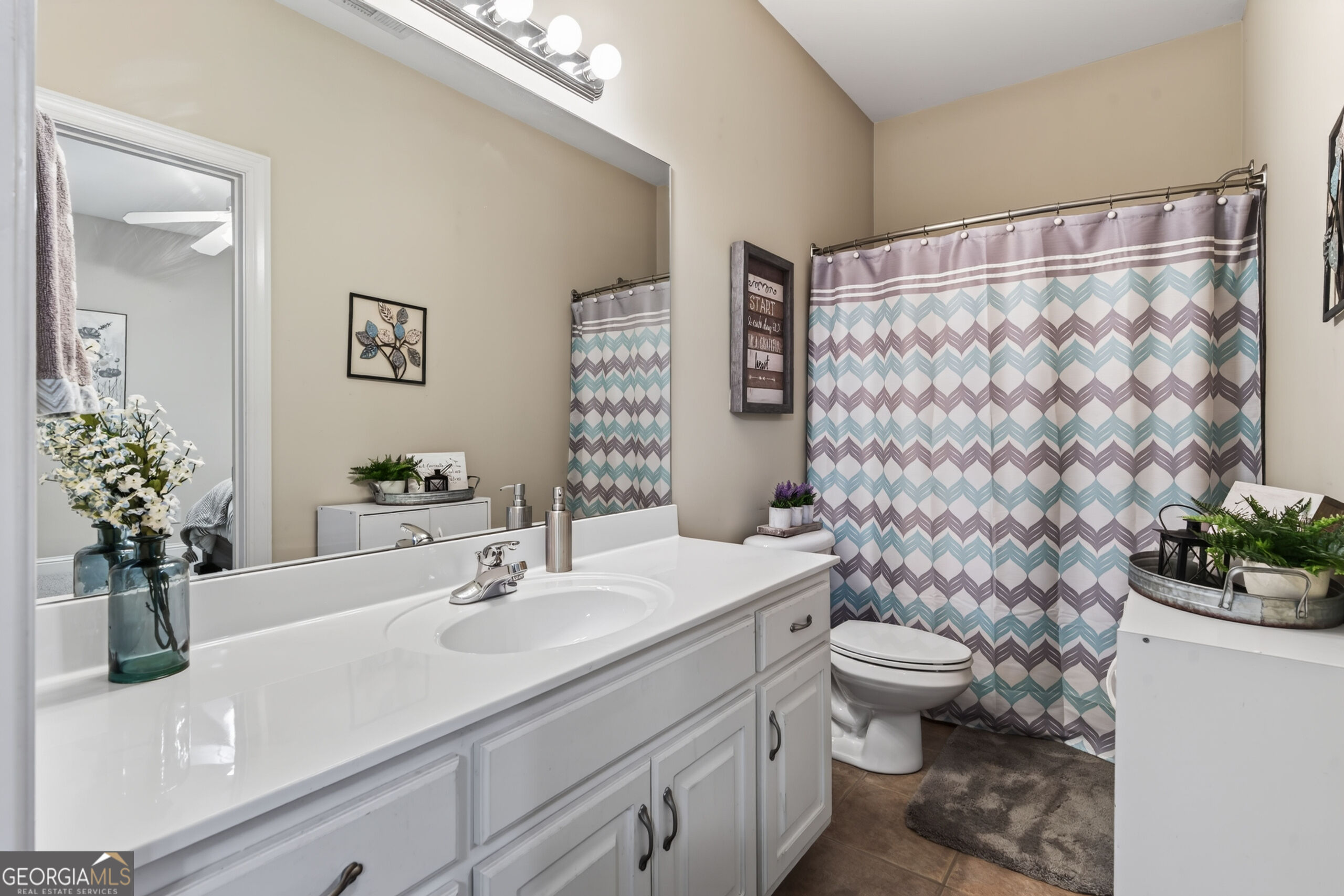 224 Amelia Way Property Photo 35