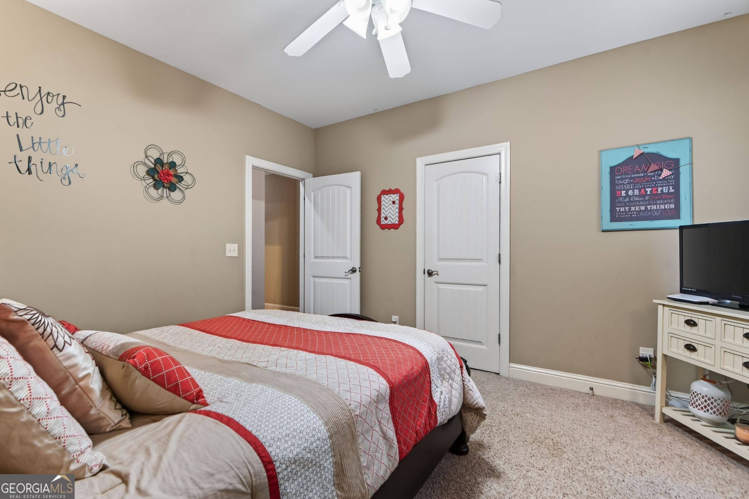224 Amelia Way Property Photo 37