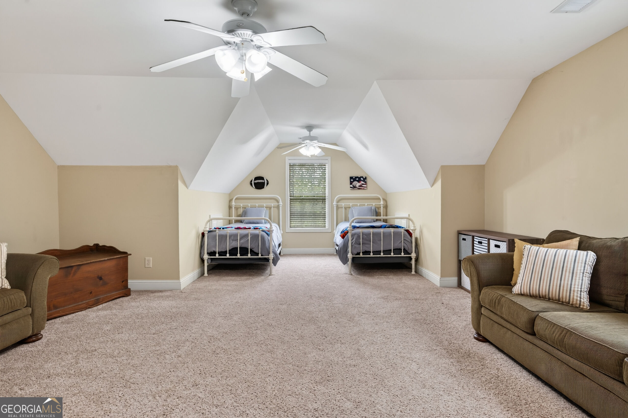 224 Amelia Way Property Photo 38