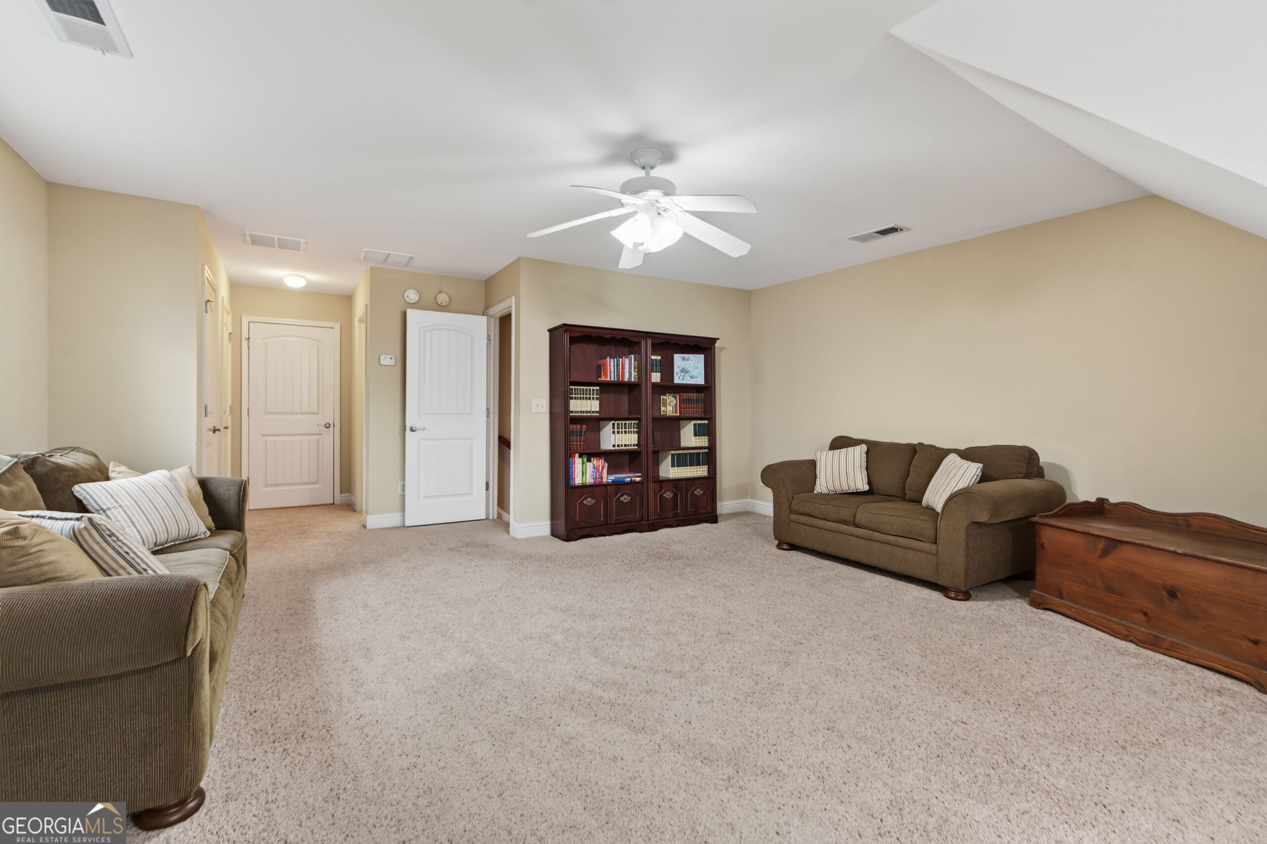 224 Amelia Way Property Photo 39