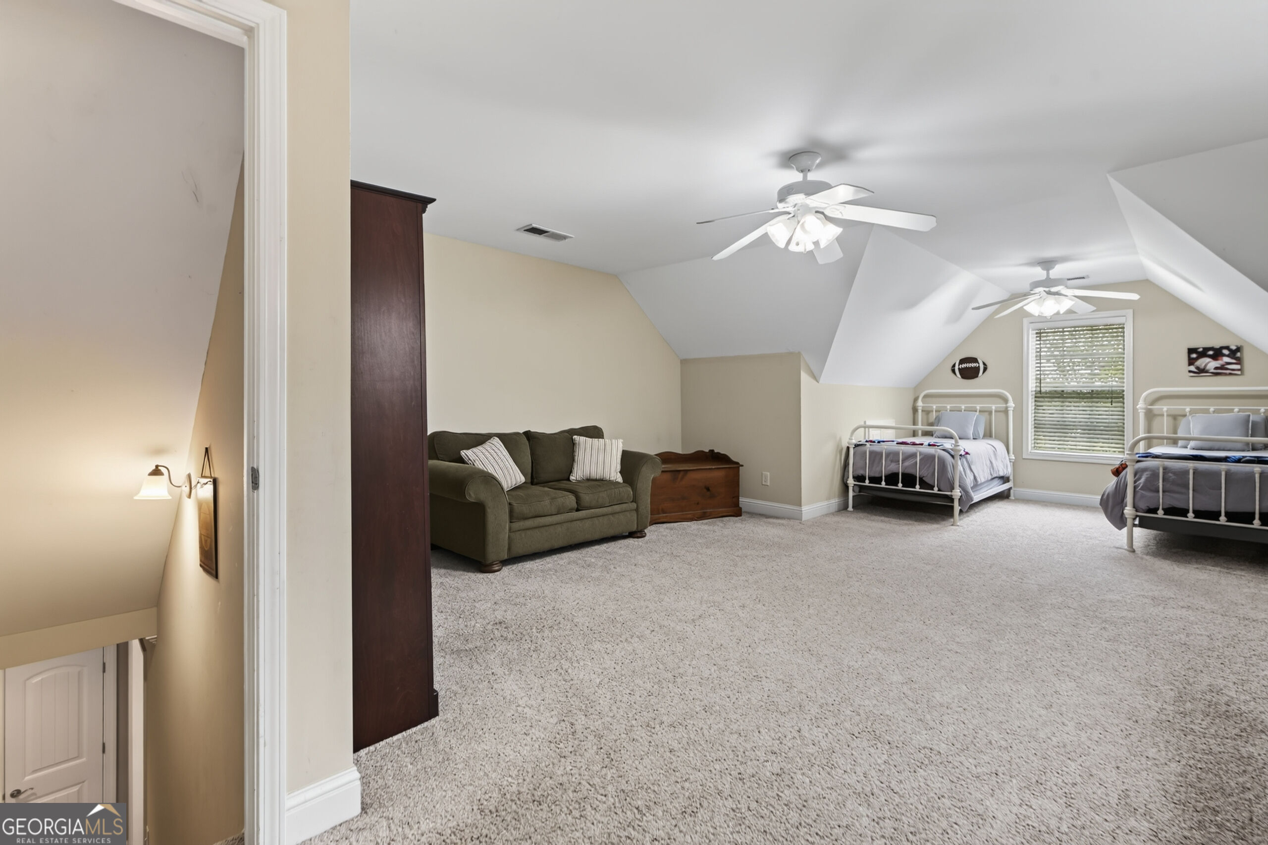 224 Amelia Way Property Photo 40