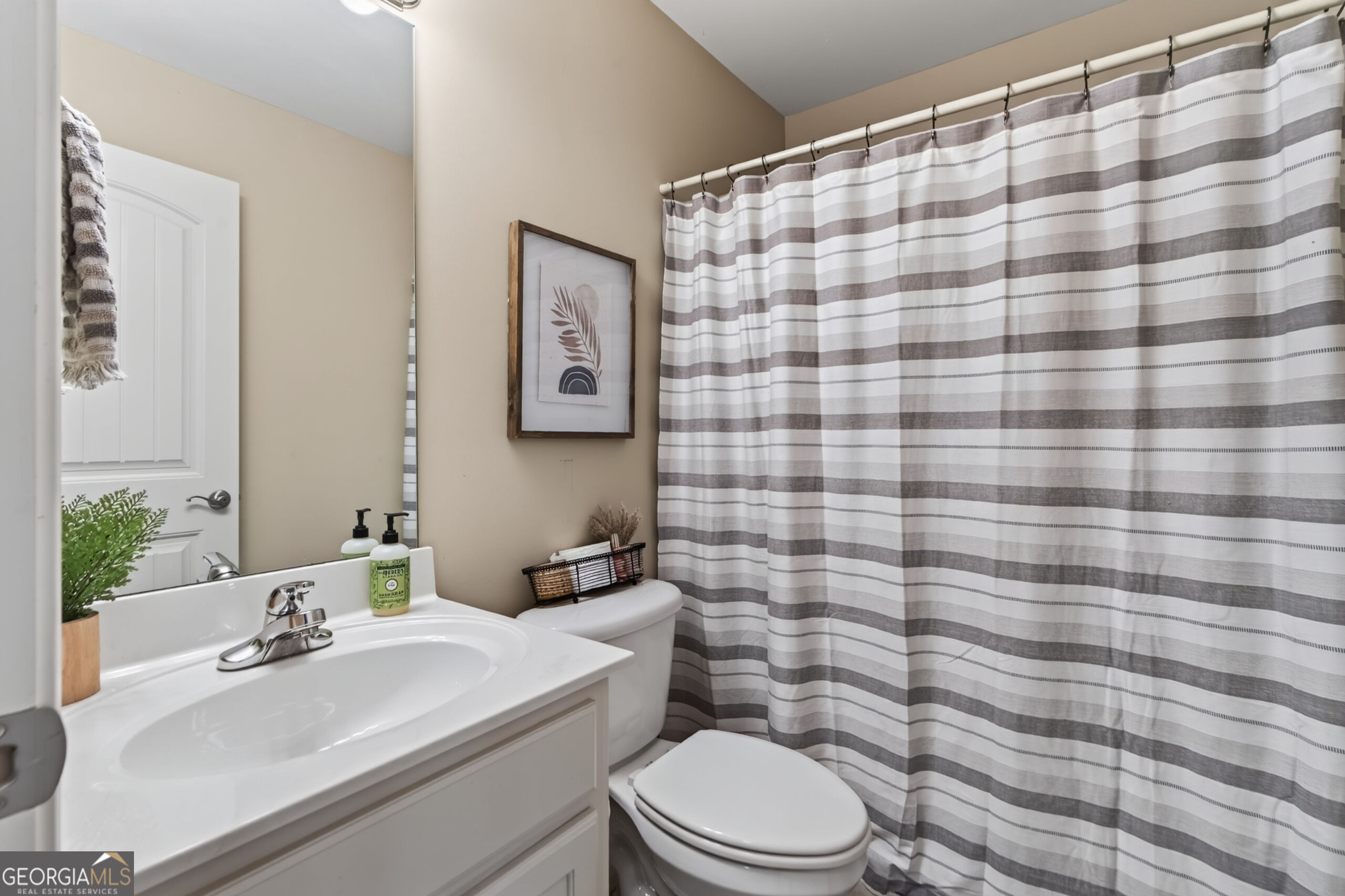 224 Amelia Way Property Photo 41
