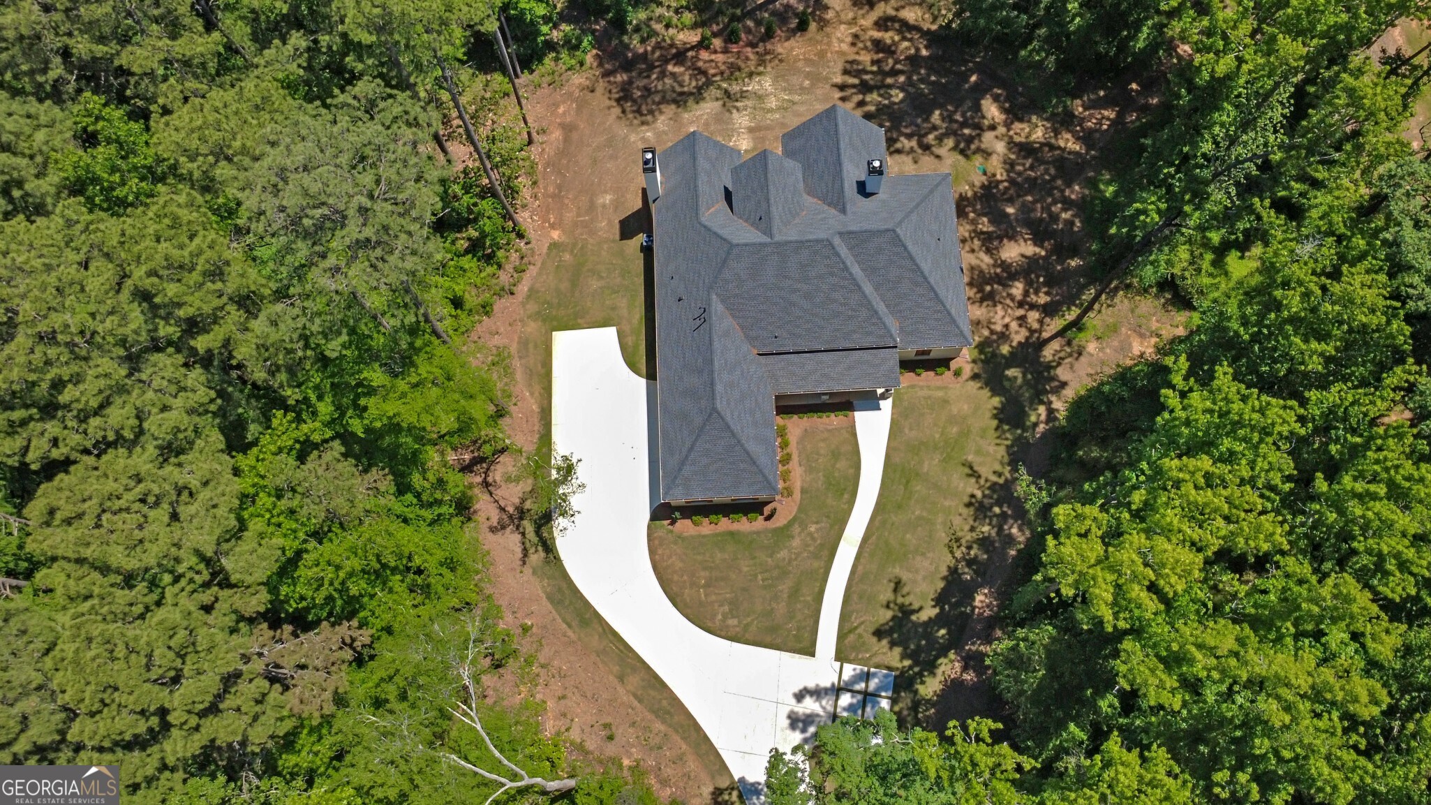 2043 Fischer Road Lot 1 Property Photo 6