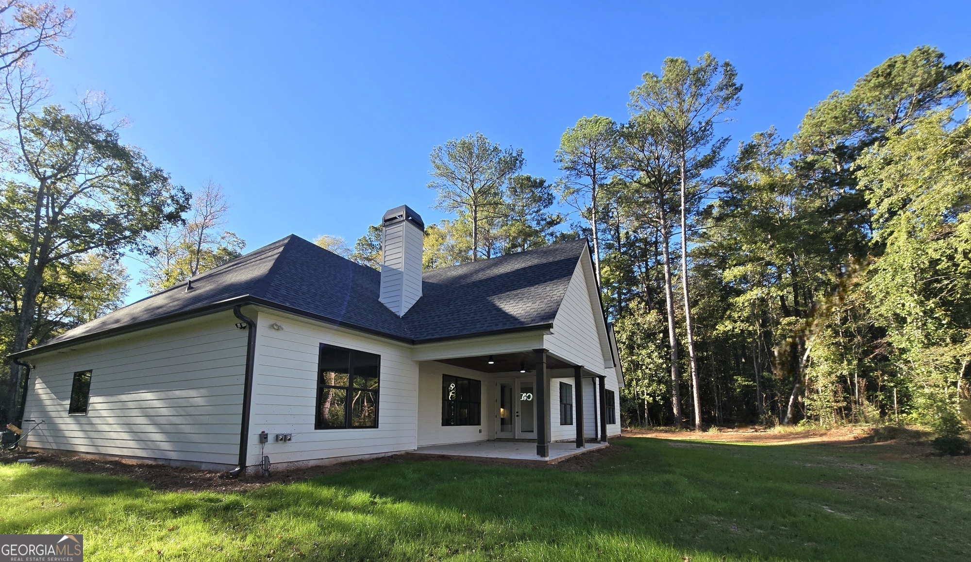 2043 Fischer Road Lot 1 Property Photo 8