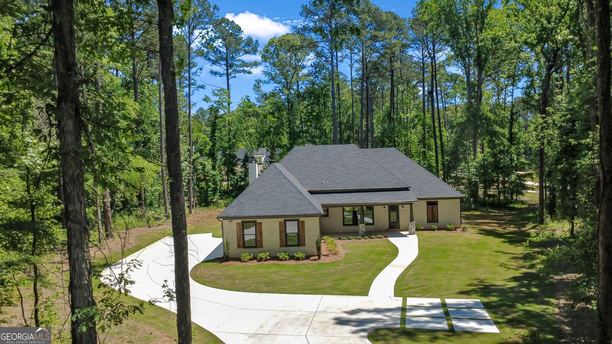2043 Fischer Road Lot 1 Property Photo 9