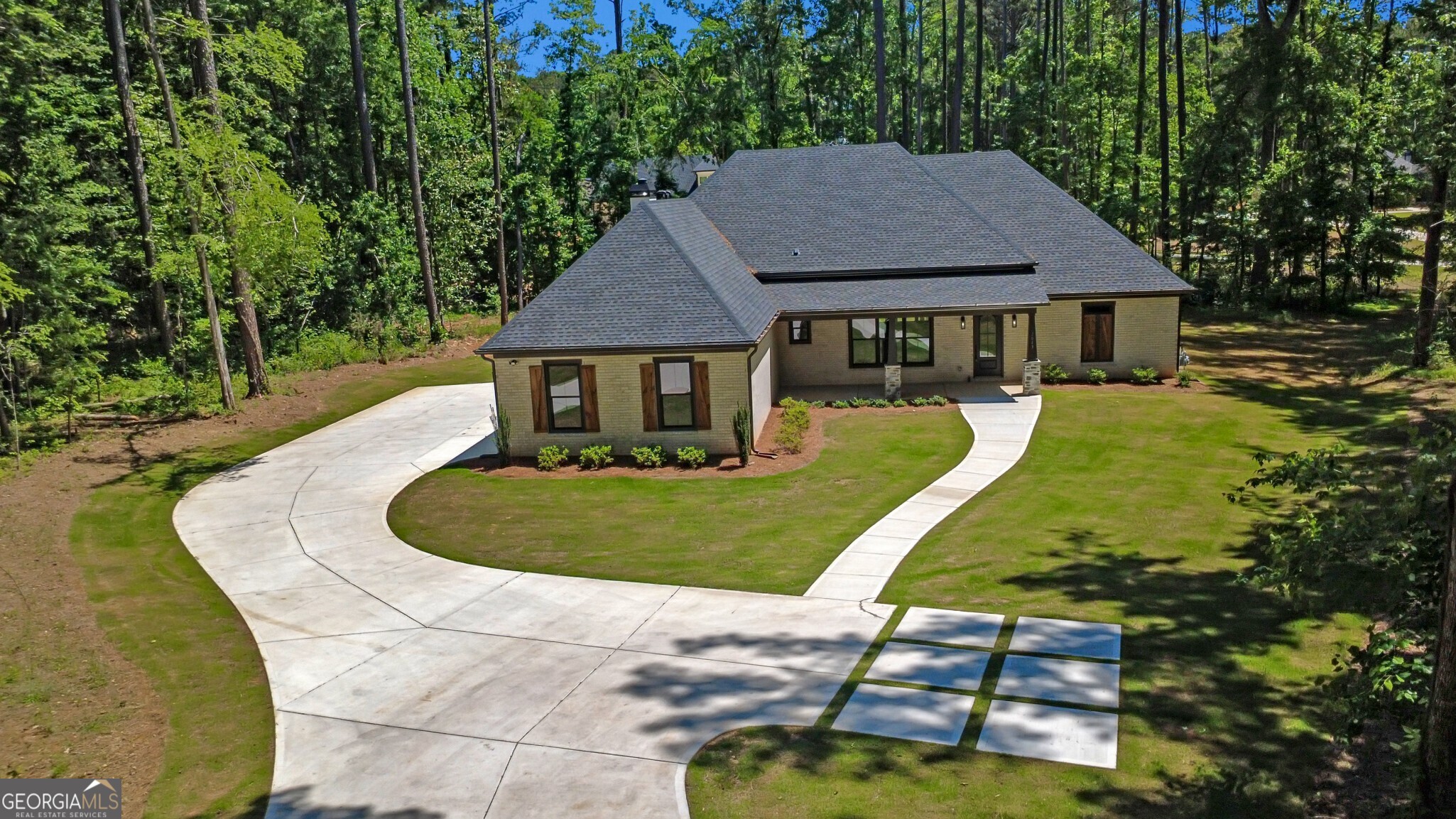 2043 Fischer Road Lot 1 Property Photo 10