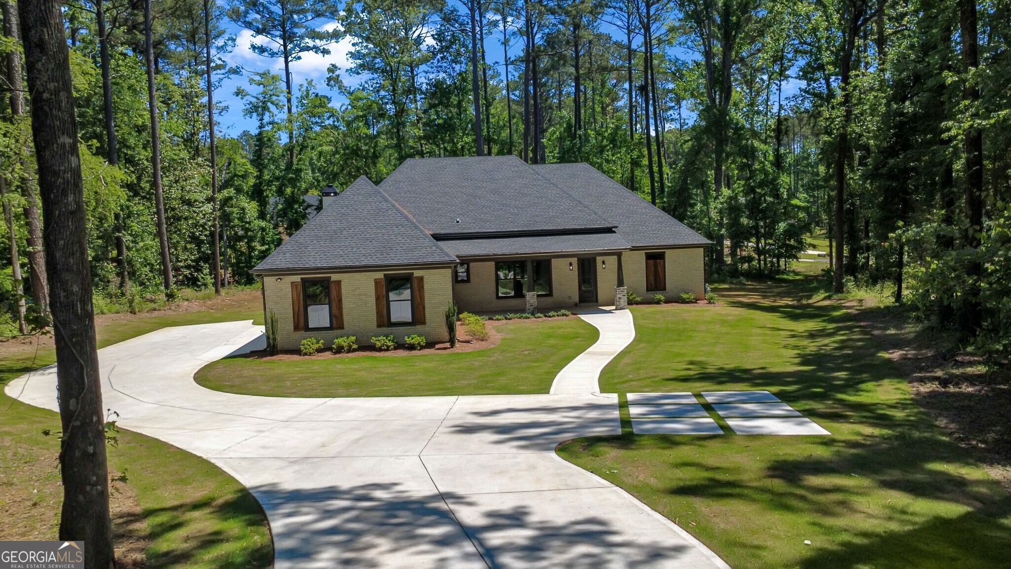 2043 Fischer Road Lot 1 Property Photo 11