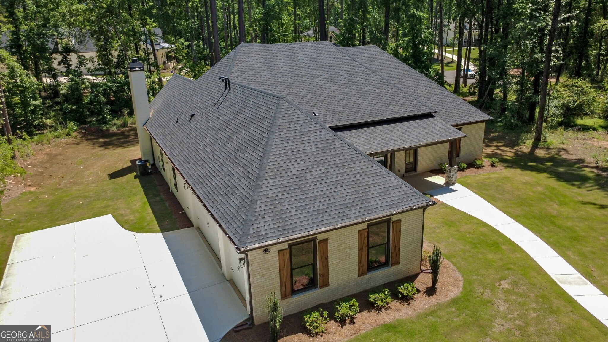 2043 Fischer Road Lot 1 Property Photo 12