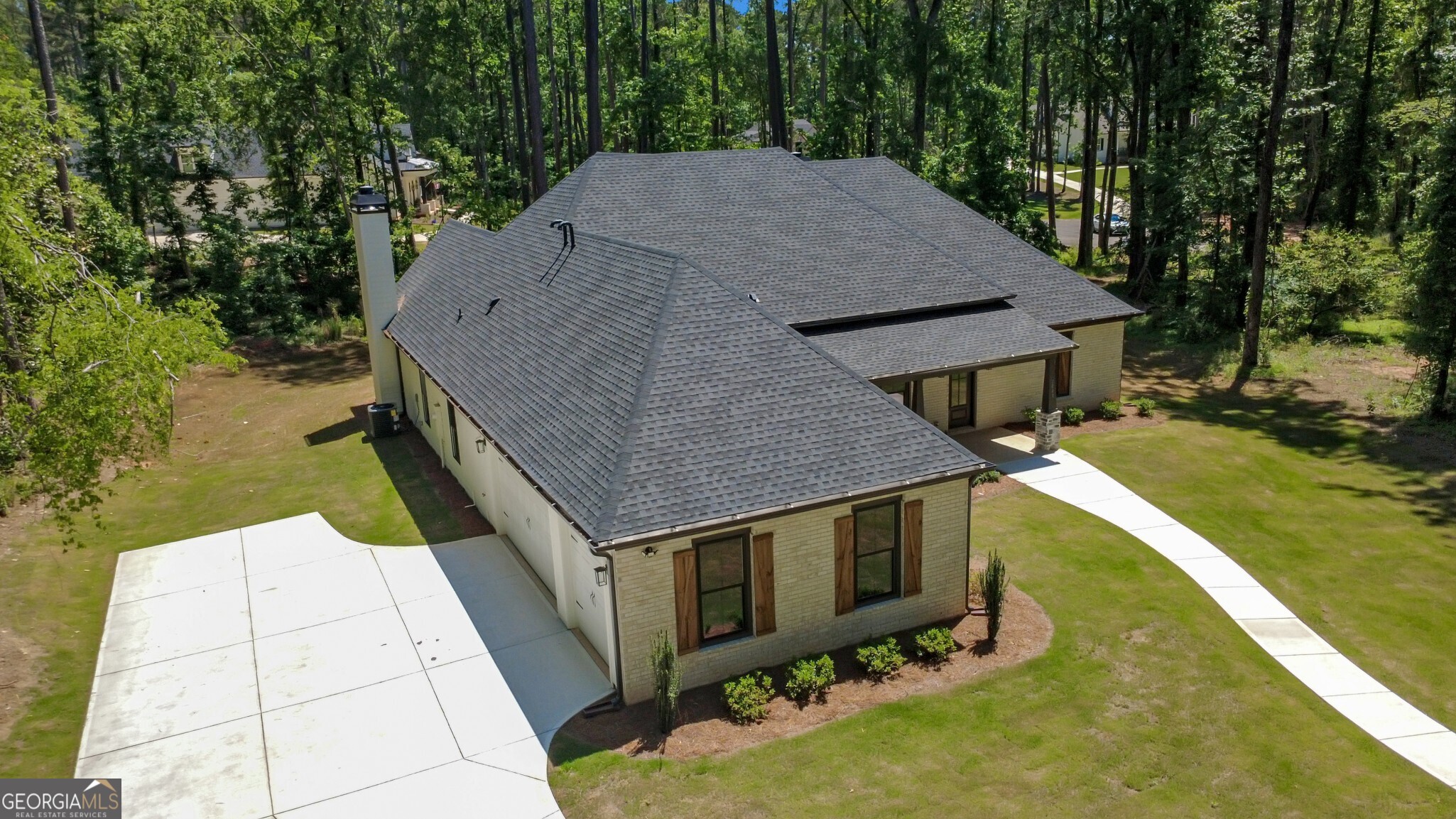 2043 Fischer Road Lot 1 Property Photo 13