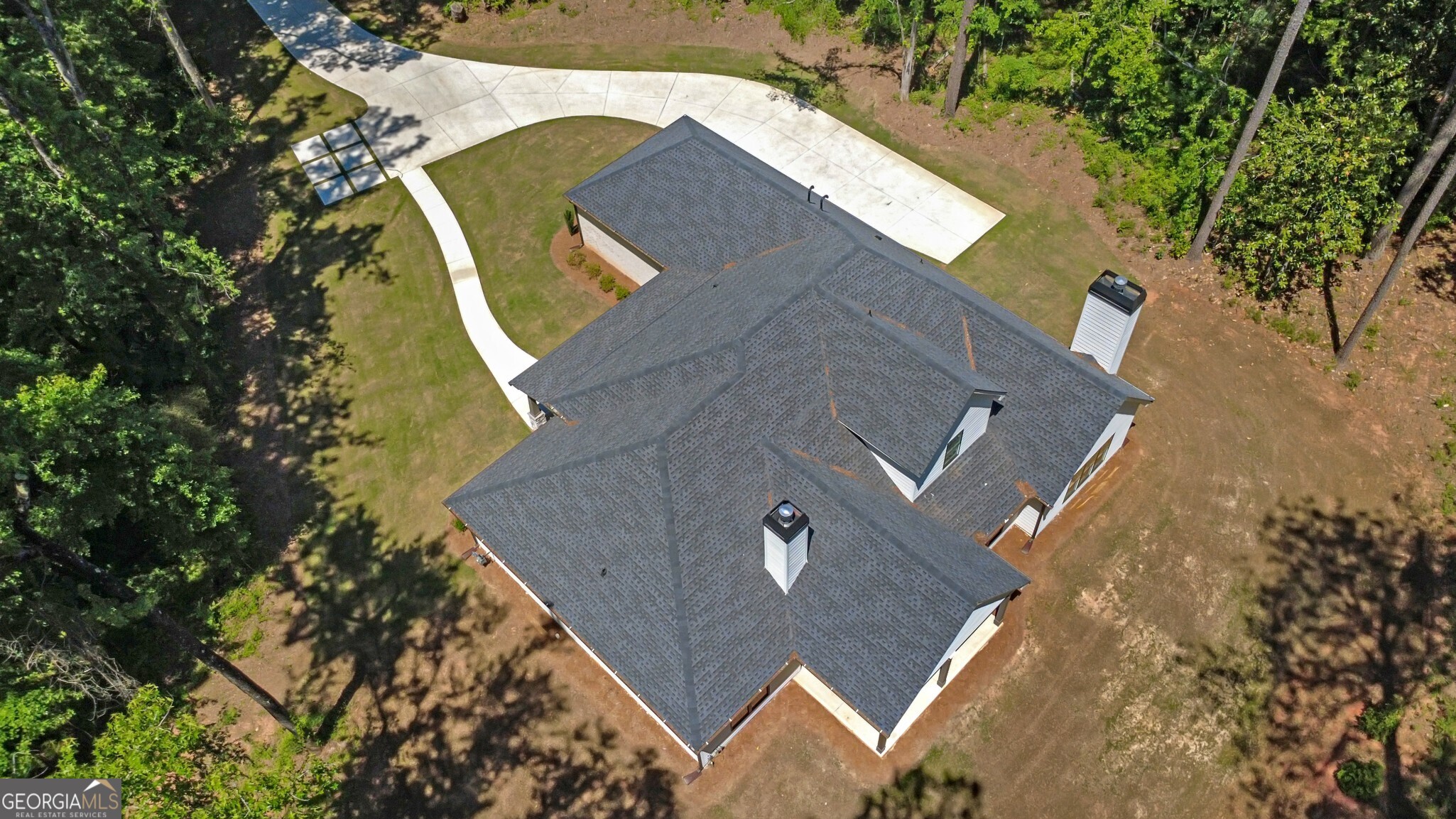 2043 Fischer Road Lot 1 Property Photo 14
