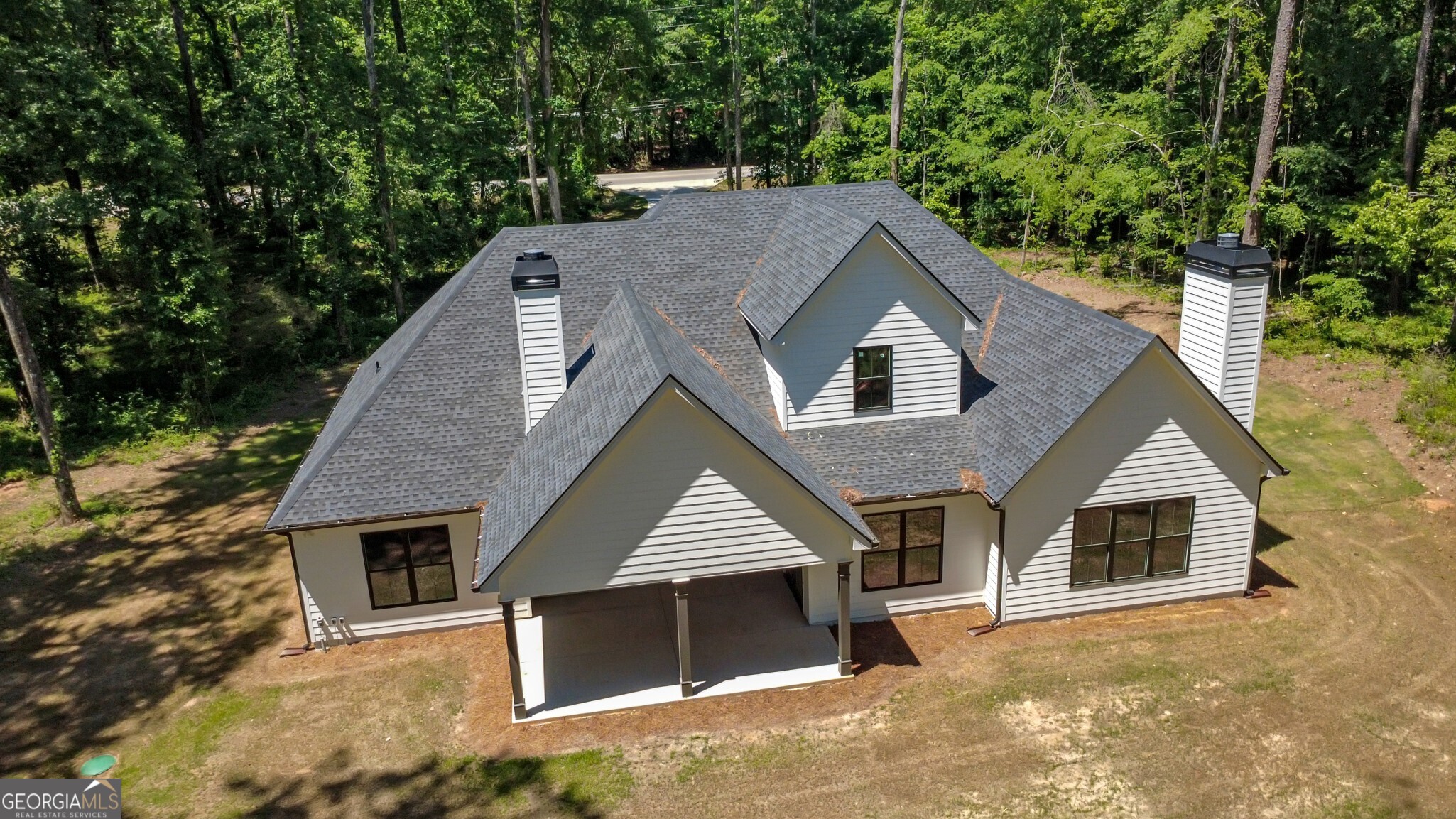 2043 Fischer Road Lot 1 Property Photo 15