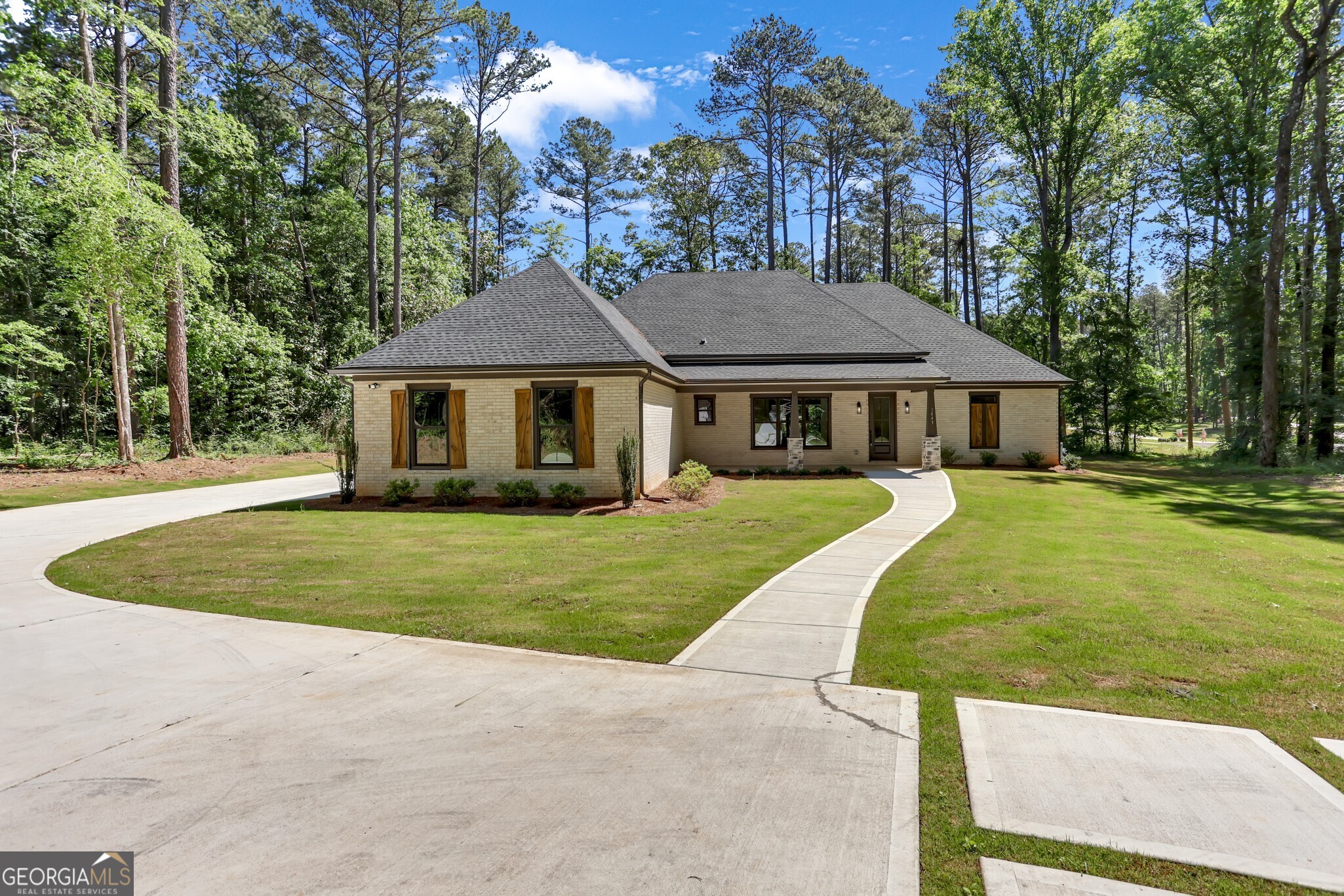 2043 Fischer Road Lot 1 Property Photo 16