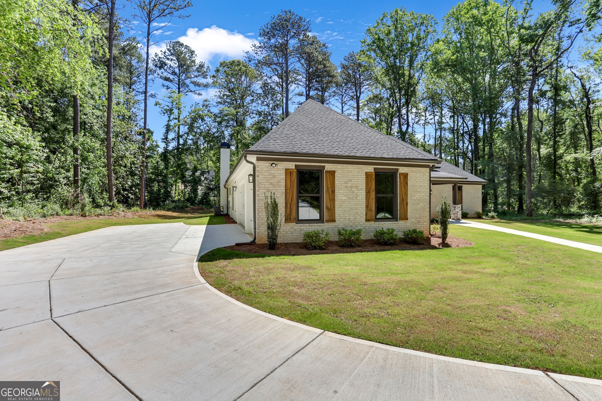 2043 Fischer Road Lot 1 Property Photo 17