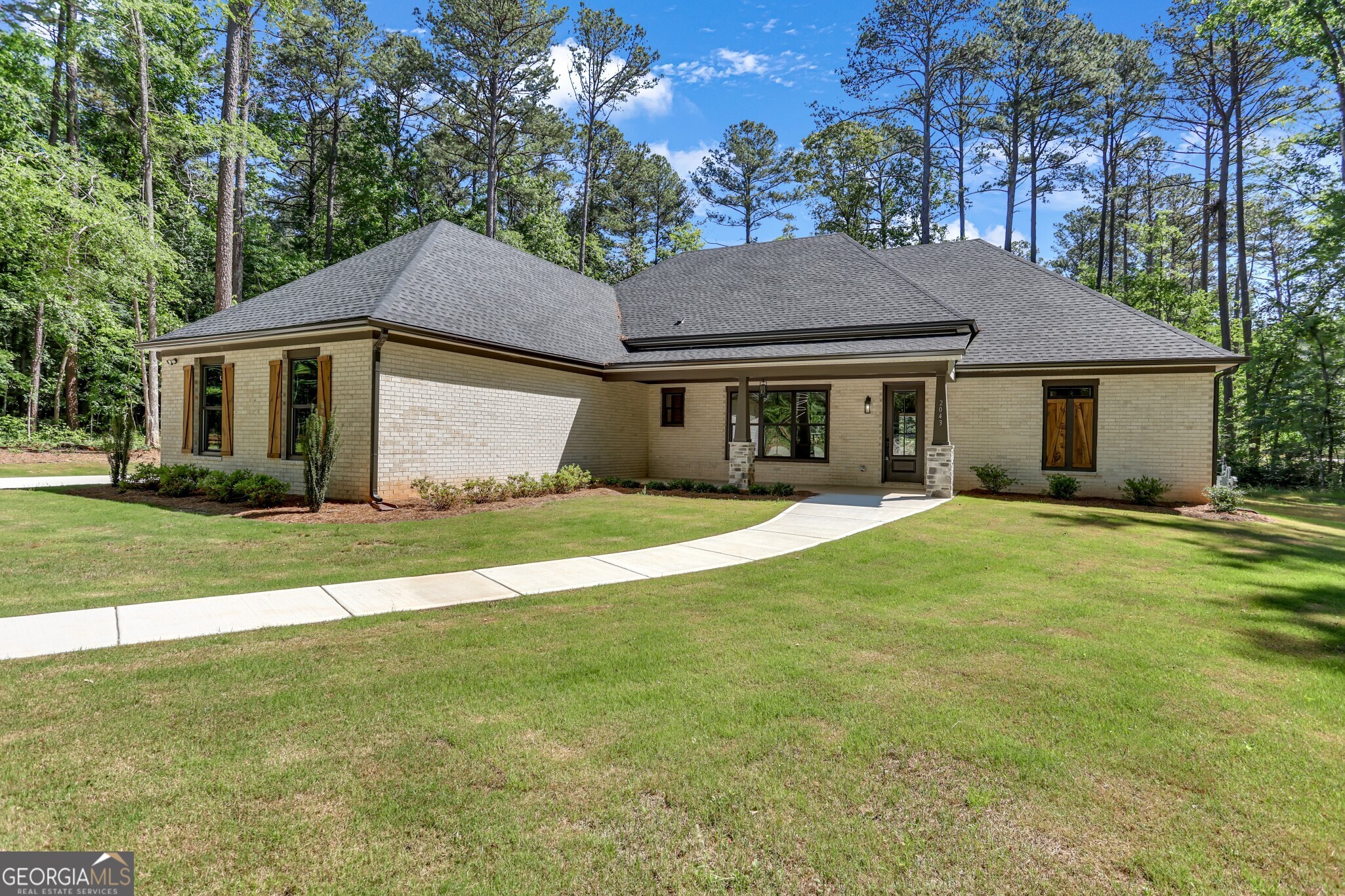 2043 Fischer Road Lot 1 Property Photo 18