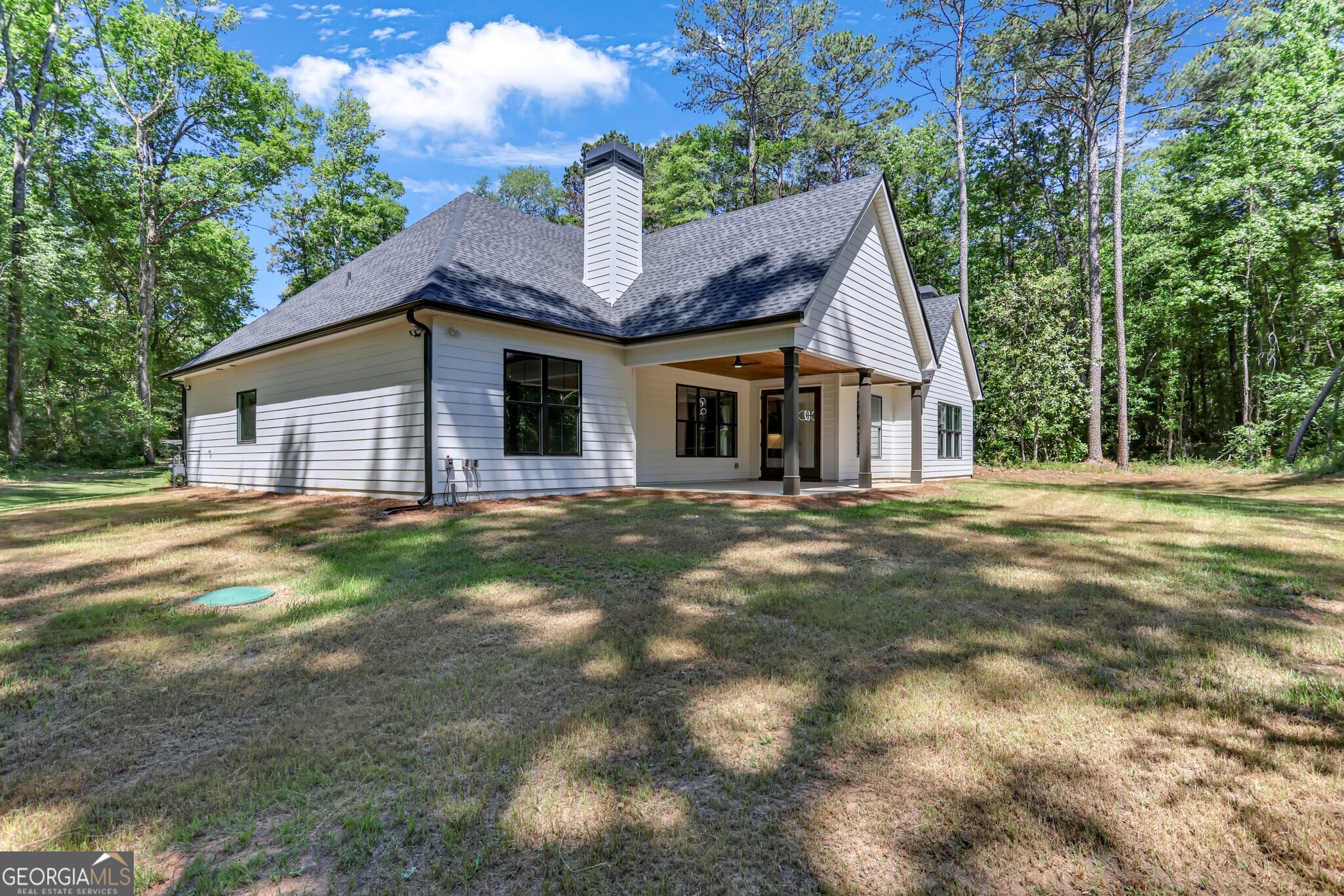 2043 Fischer Road Lot 1 Property Photo 53