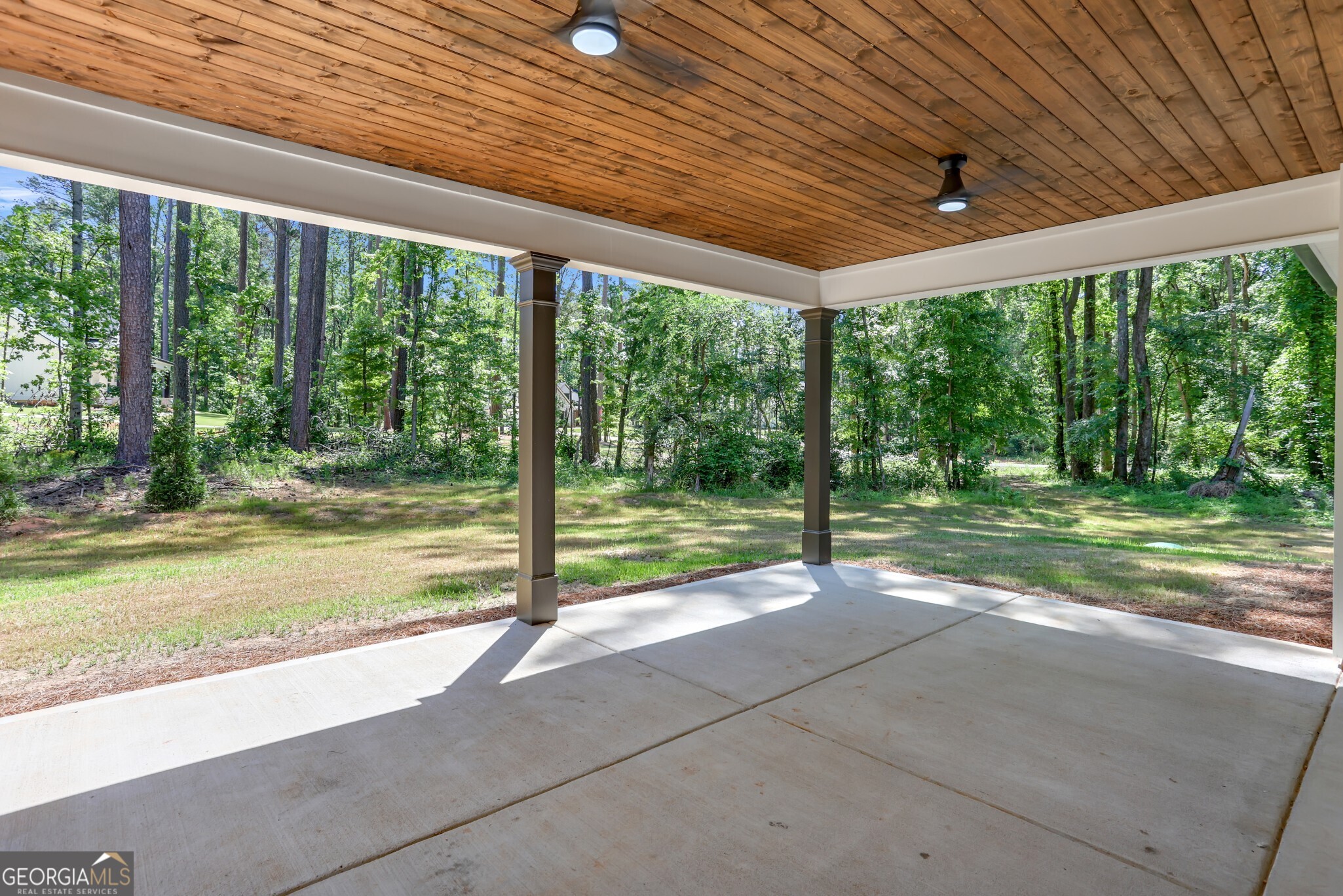 2043 Fischer Road Lot 1 Property Photo 54