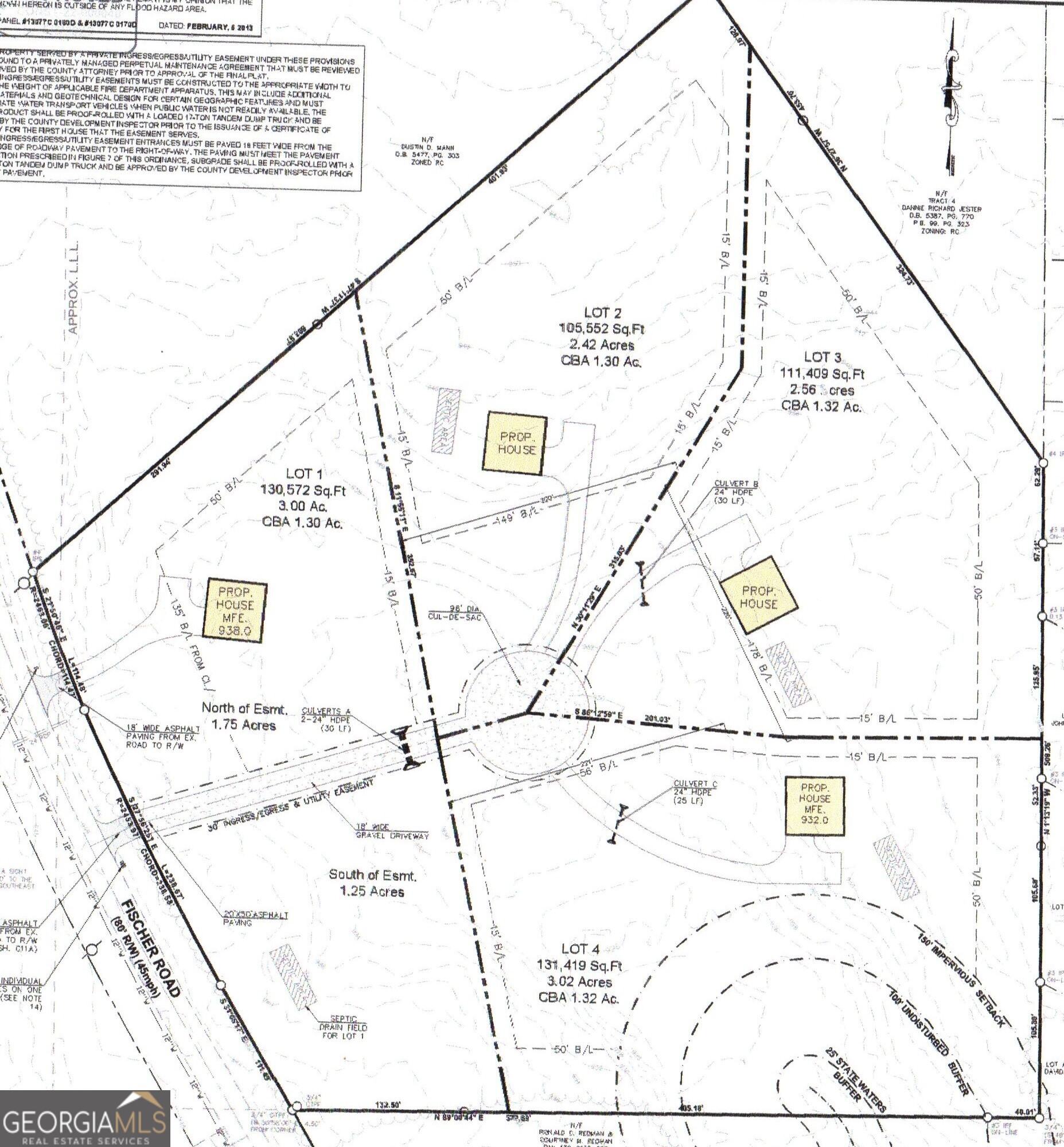 2043 Fischer Road Lot 1 Property Photo 55