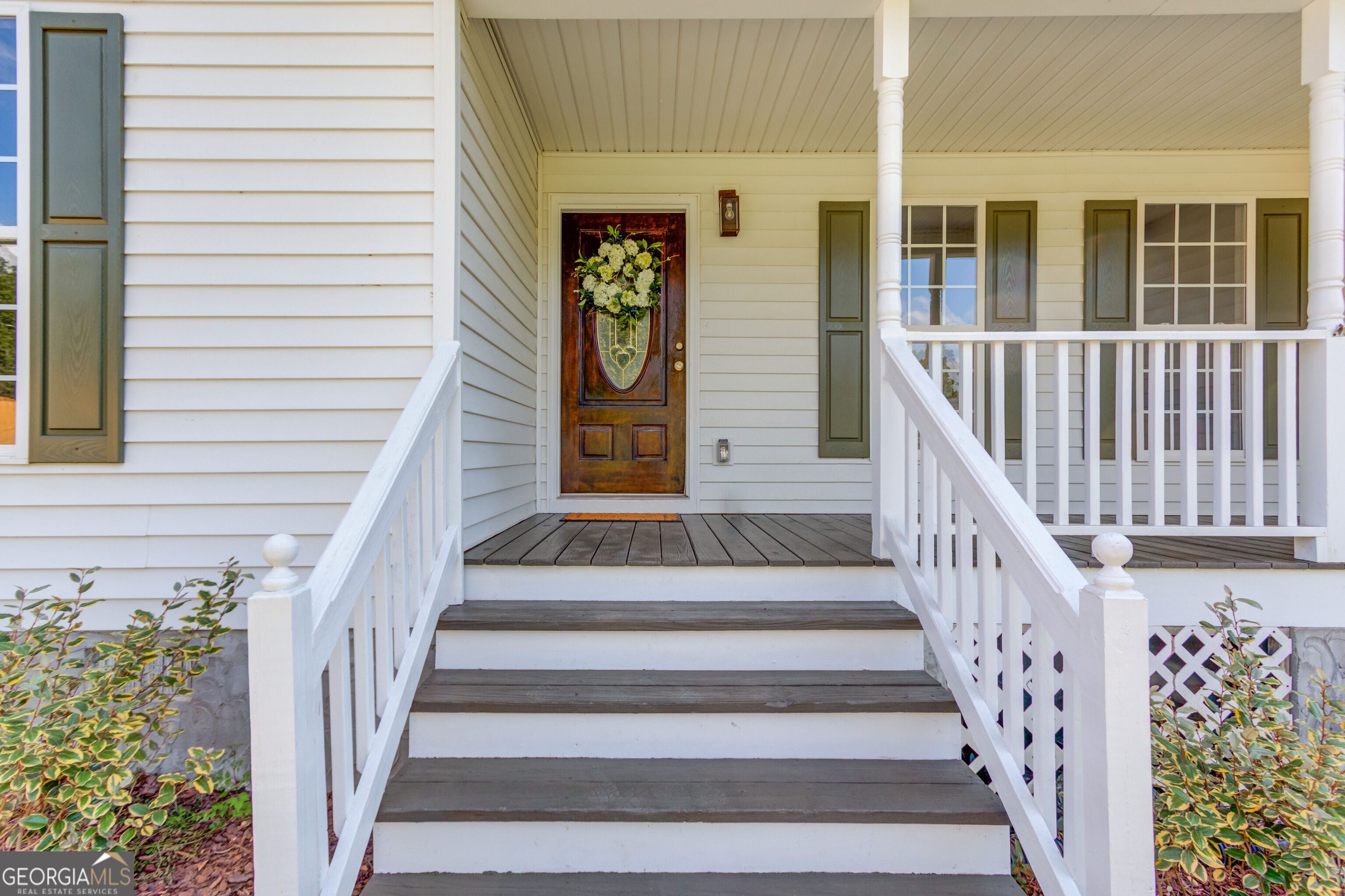 8431 Norris Lake Way Property Photo 3