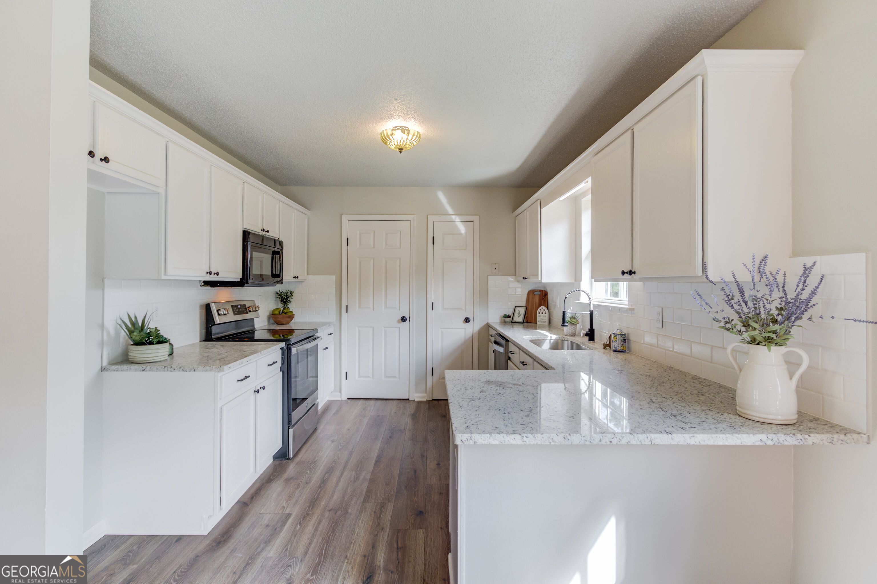 8431 Norris Lake Way Property Photo 6