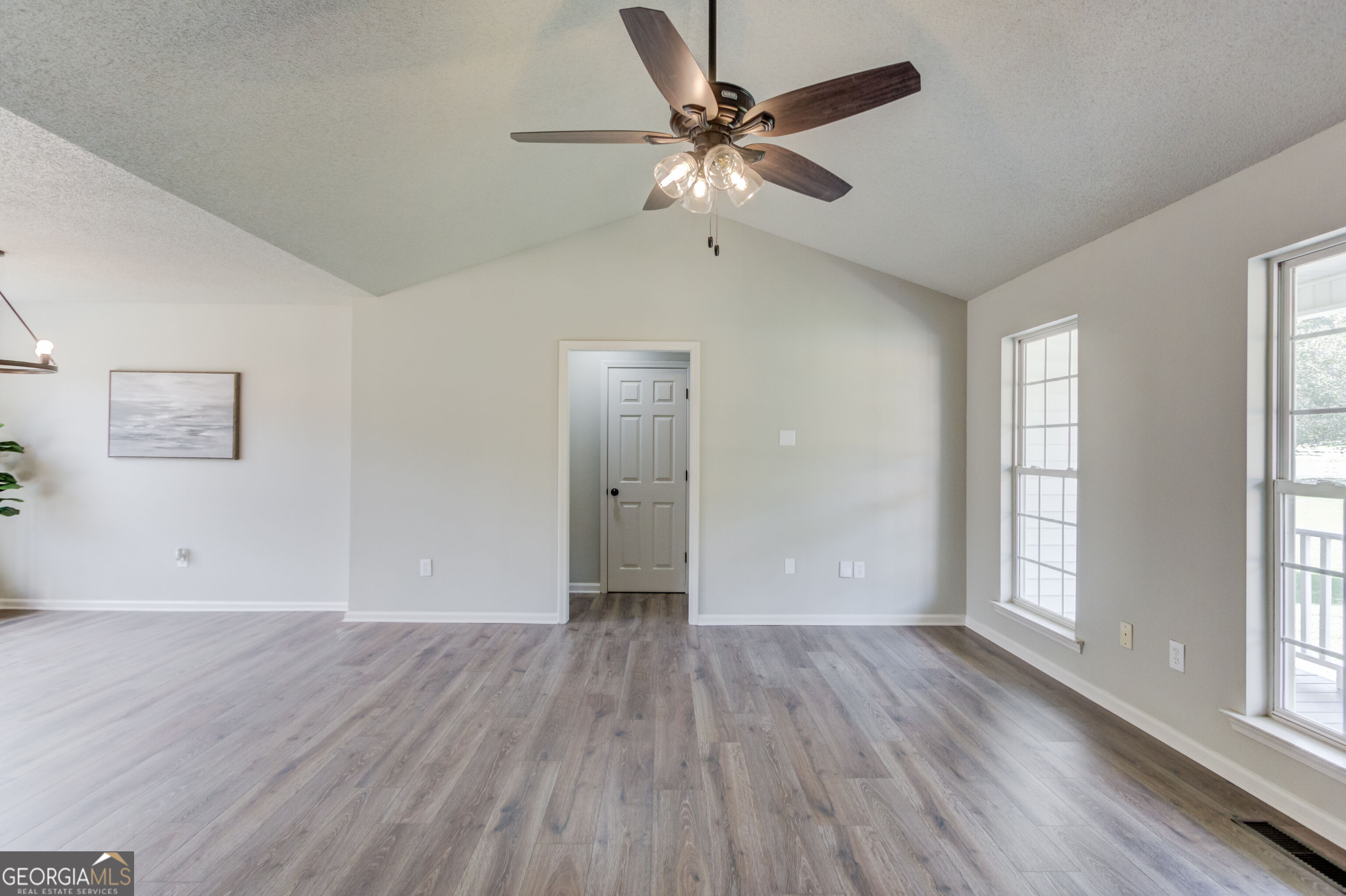8431 Norris Lake Way Property Photo 9