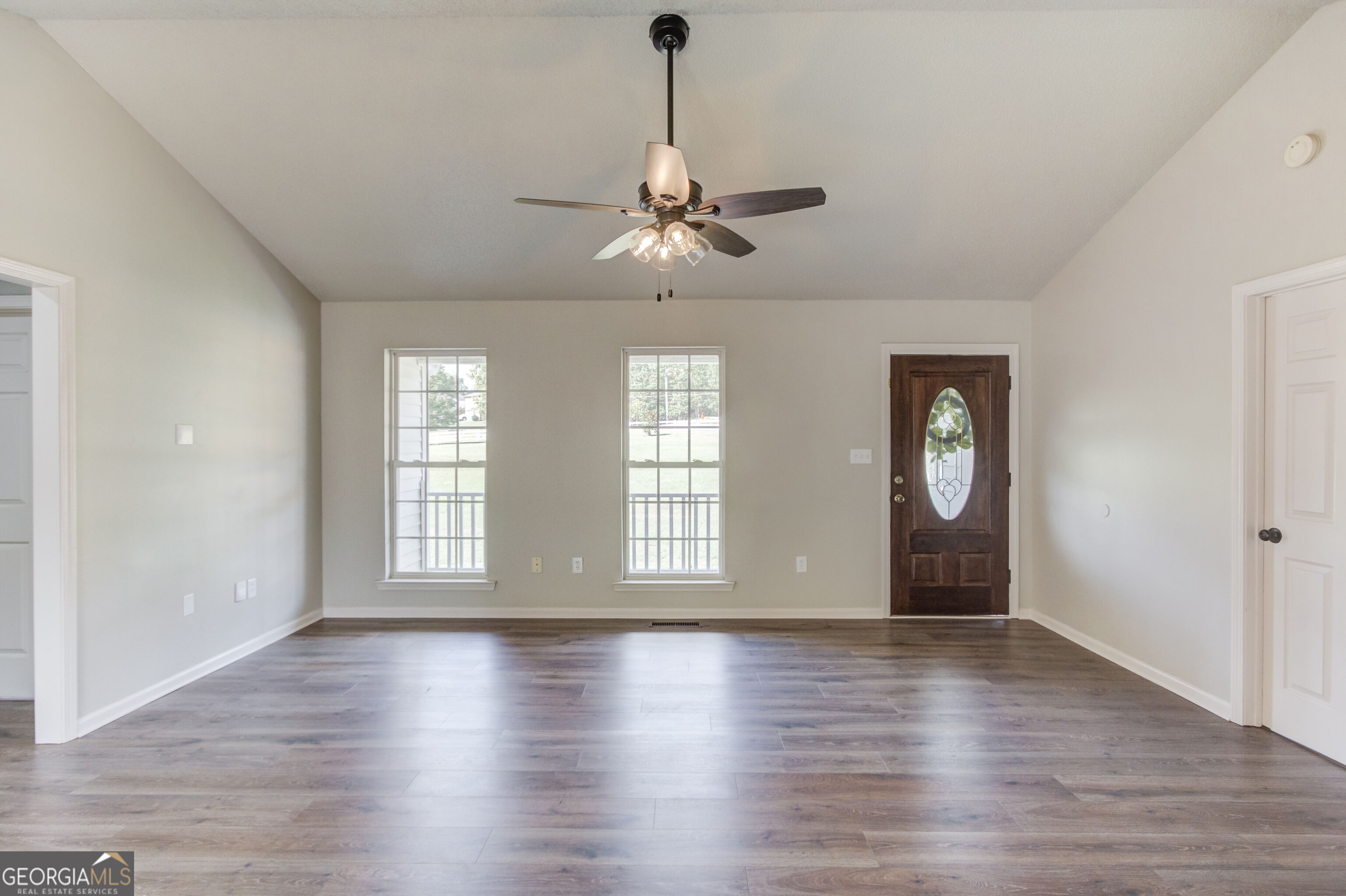 8431 Norris Lake Way Property Photo 10