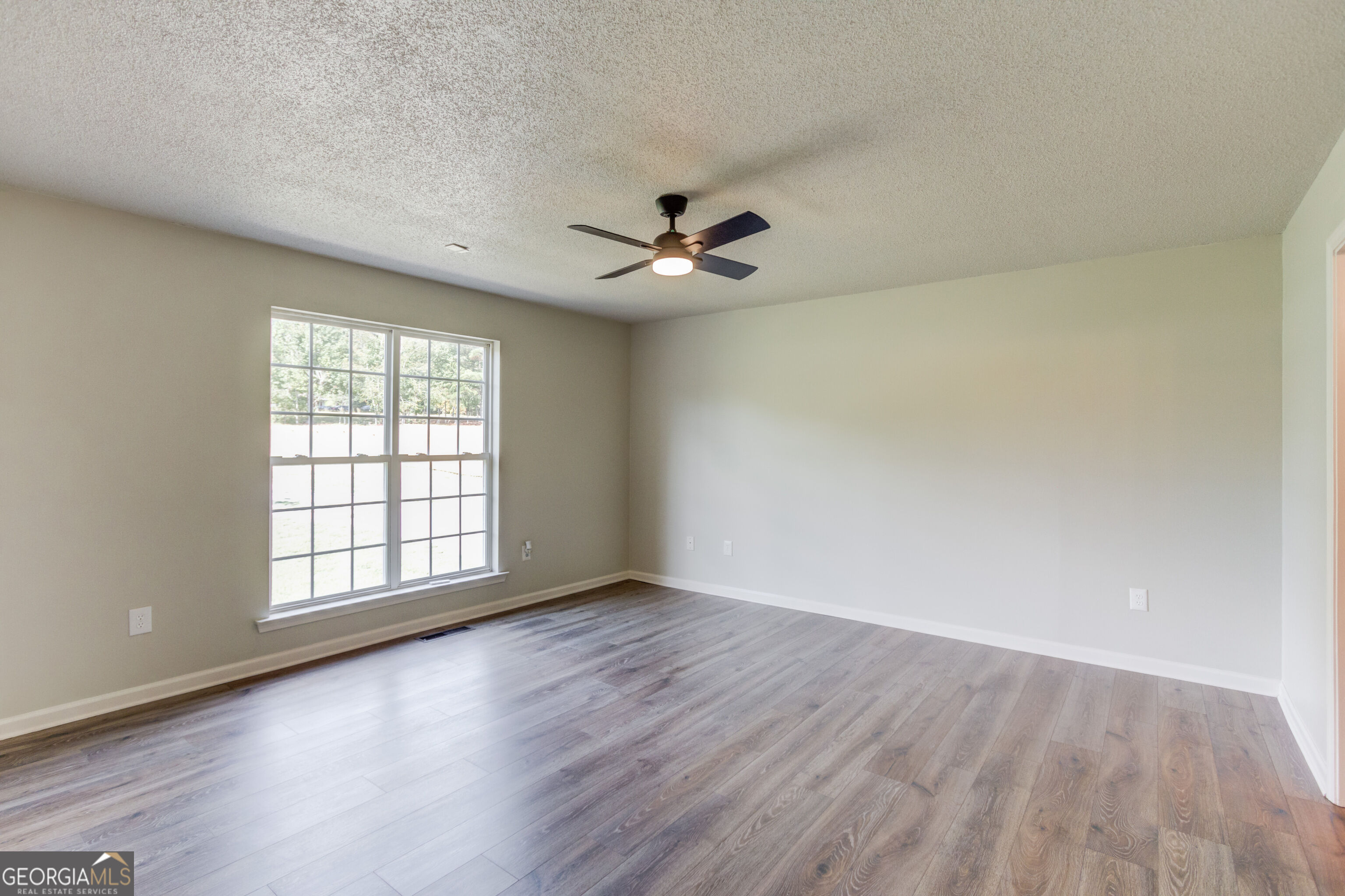 8431 Norris Lake Way Property Photo 11