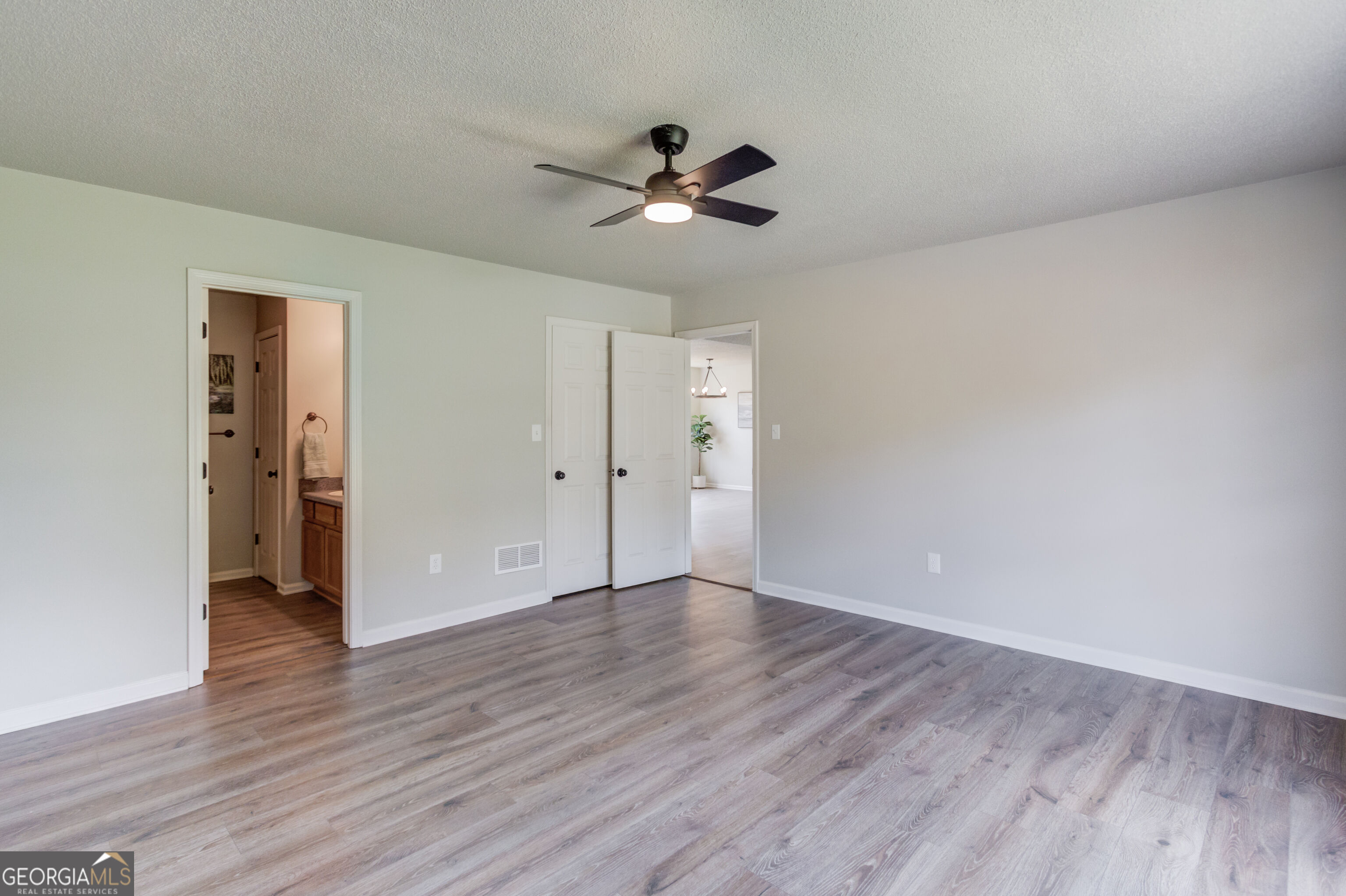 8431 Norris Lake Way Property Photo 12
