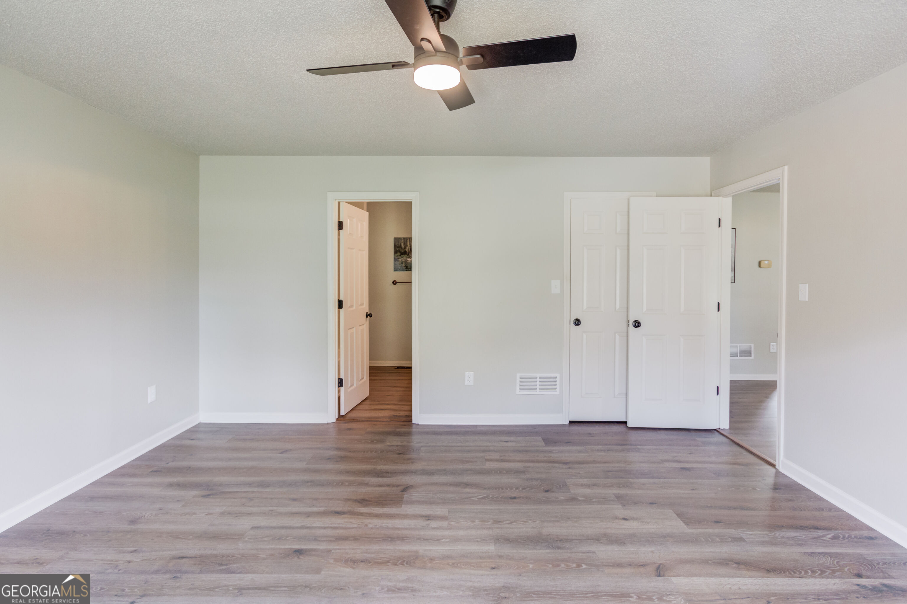 8431 Norris Lake Way Property Photo 13