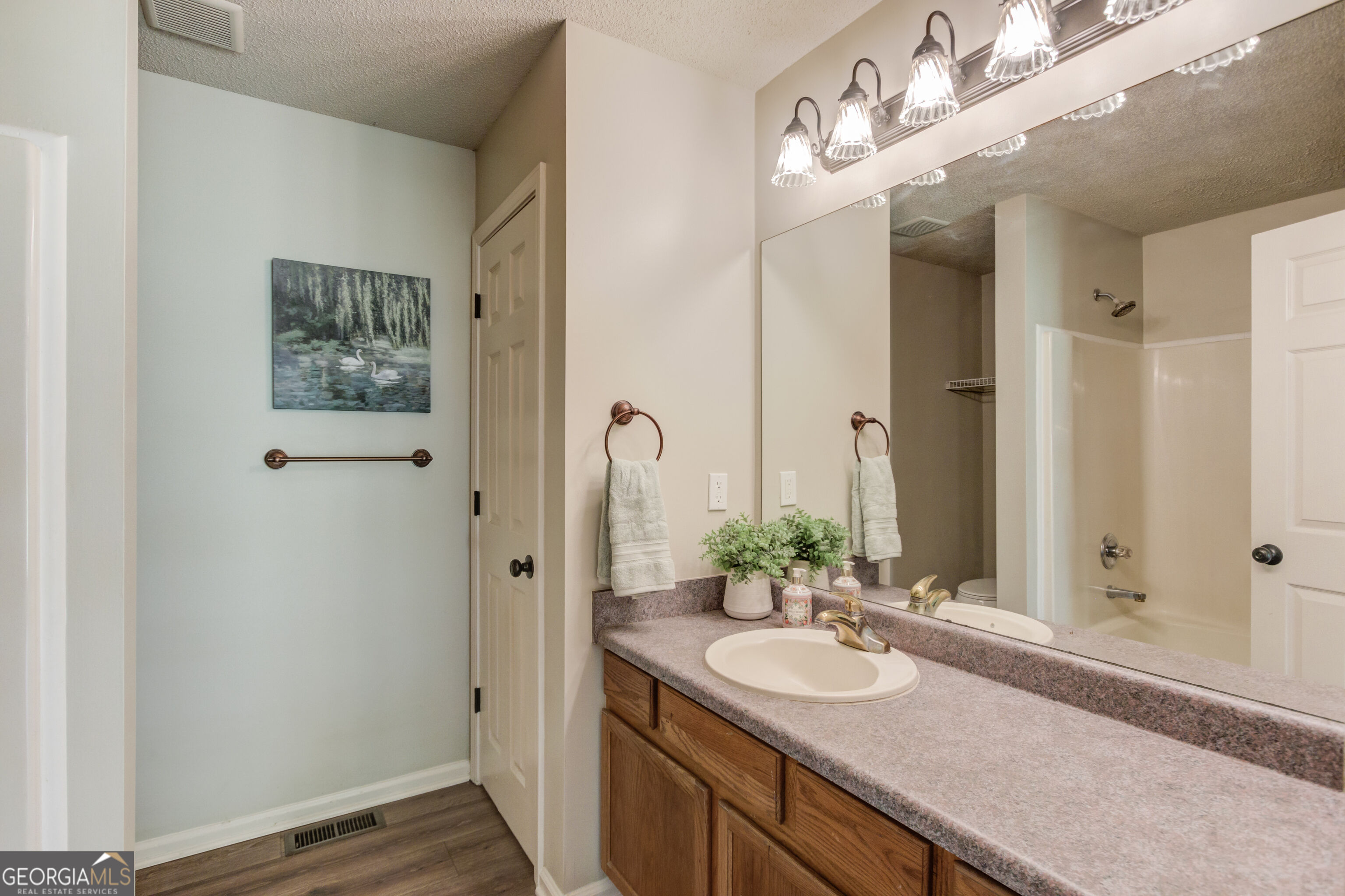 8431 Norris Lake Way Property Photo 14