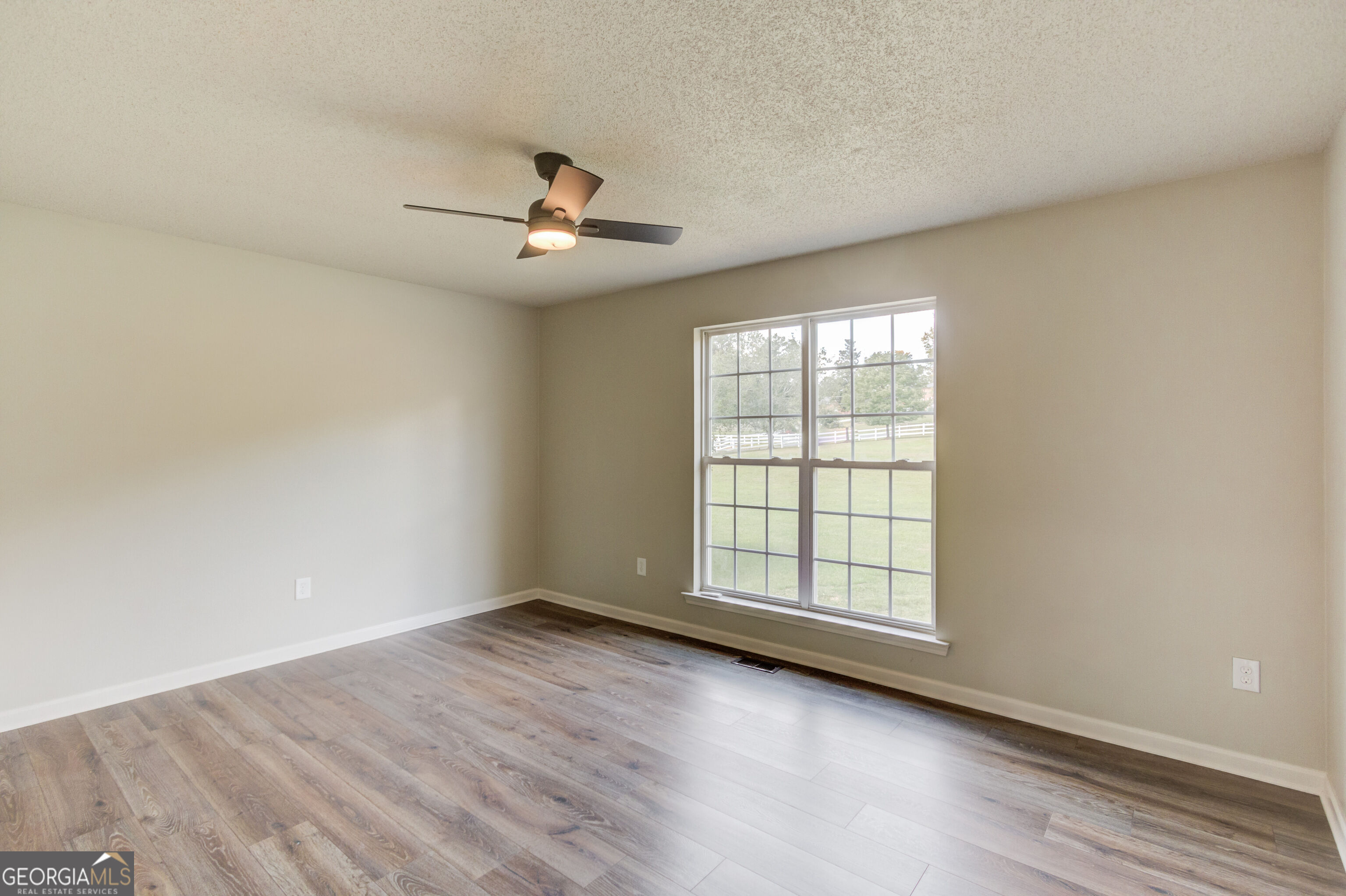 8431 Norris Lake Way Property Photo 15