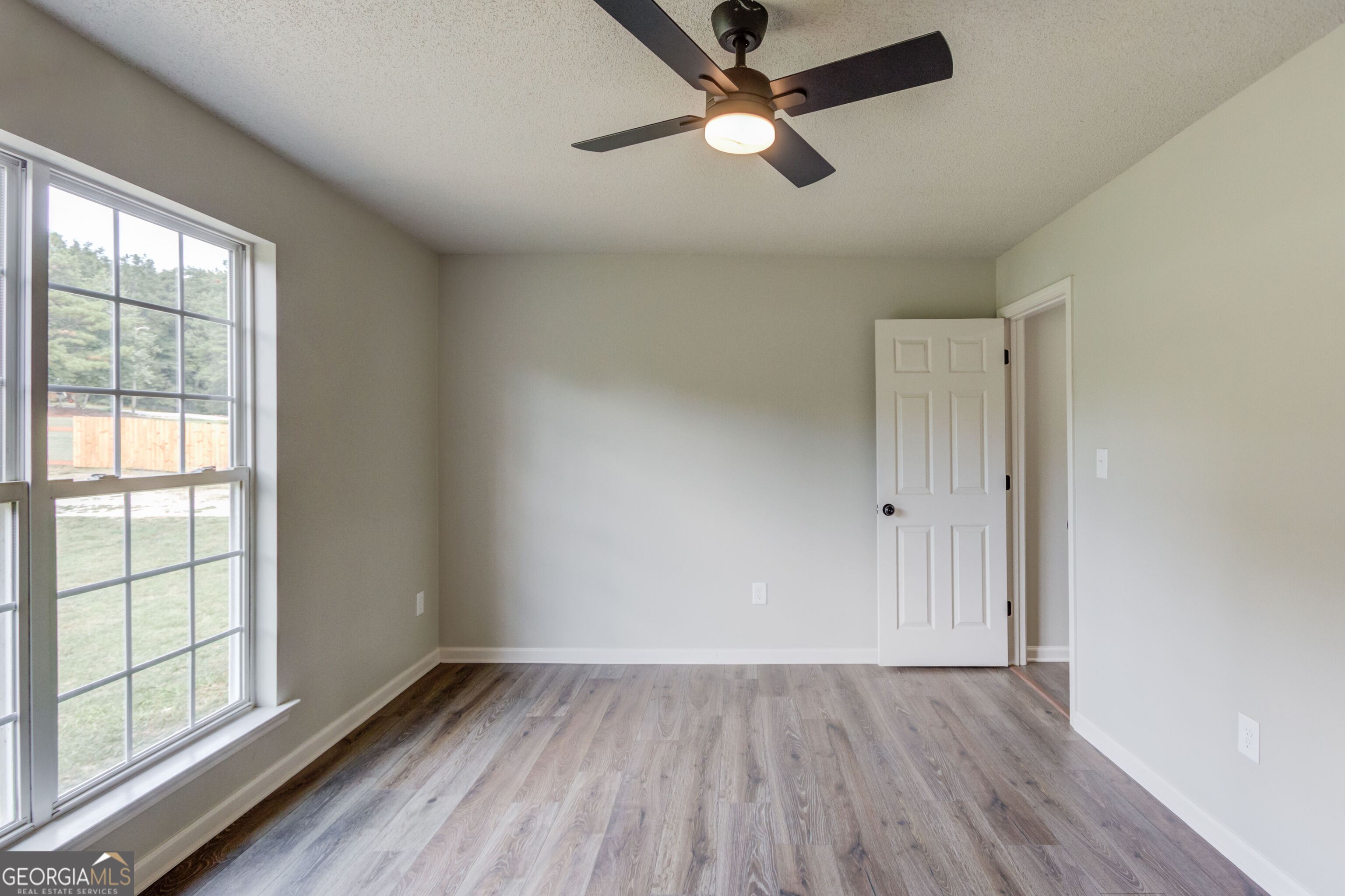 8431 Norris Lake Way Property Photo 16