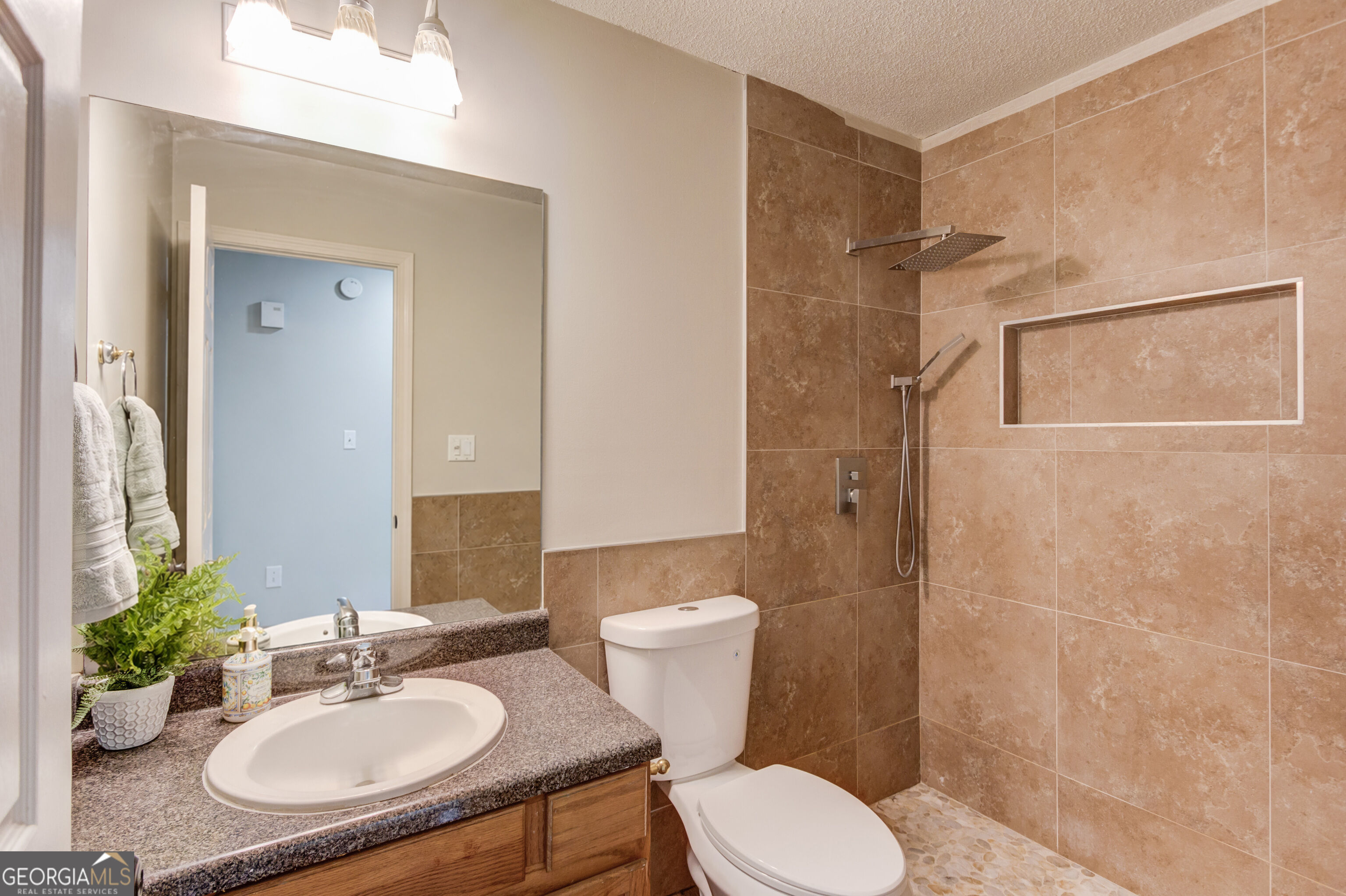 8431 Norris Lake Way Property Photo 17