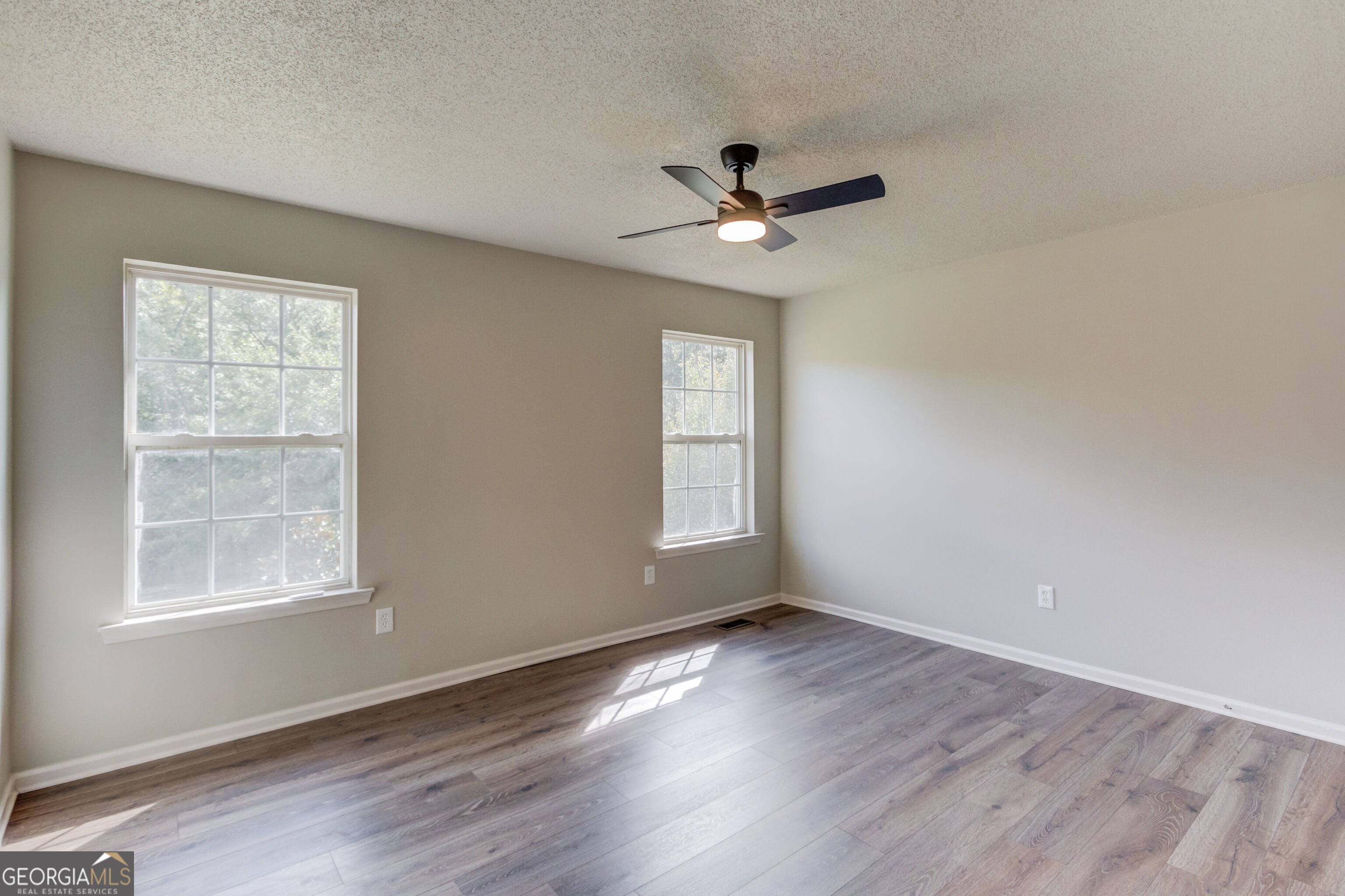 8431 Norris Lake Way Property Photo 18