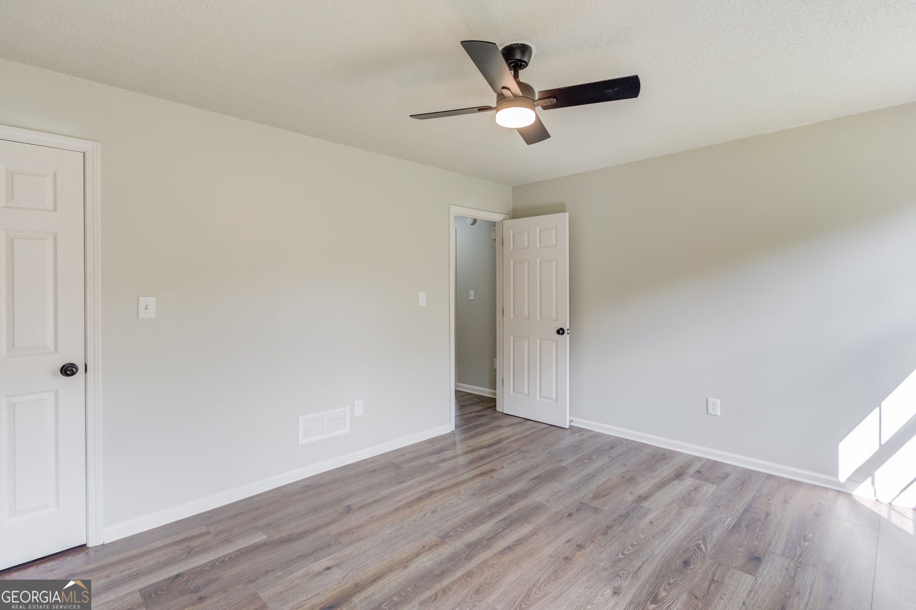 8431 Norris Lake Way Property Photo 19