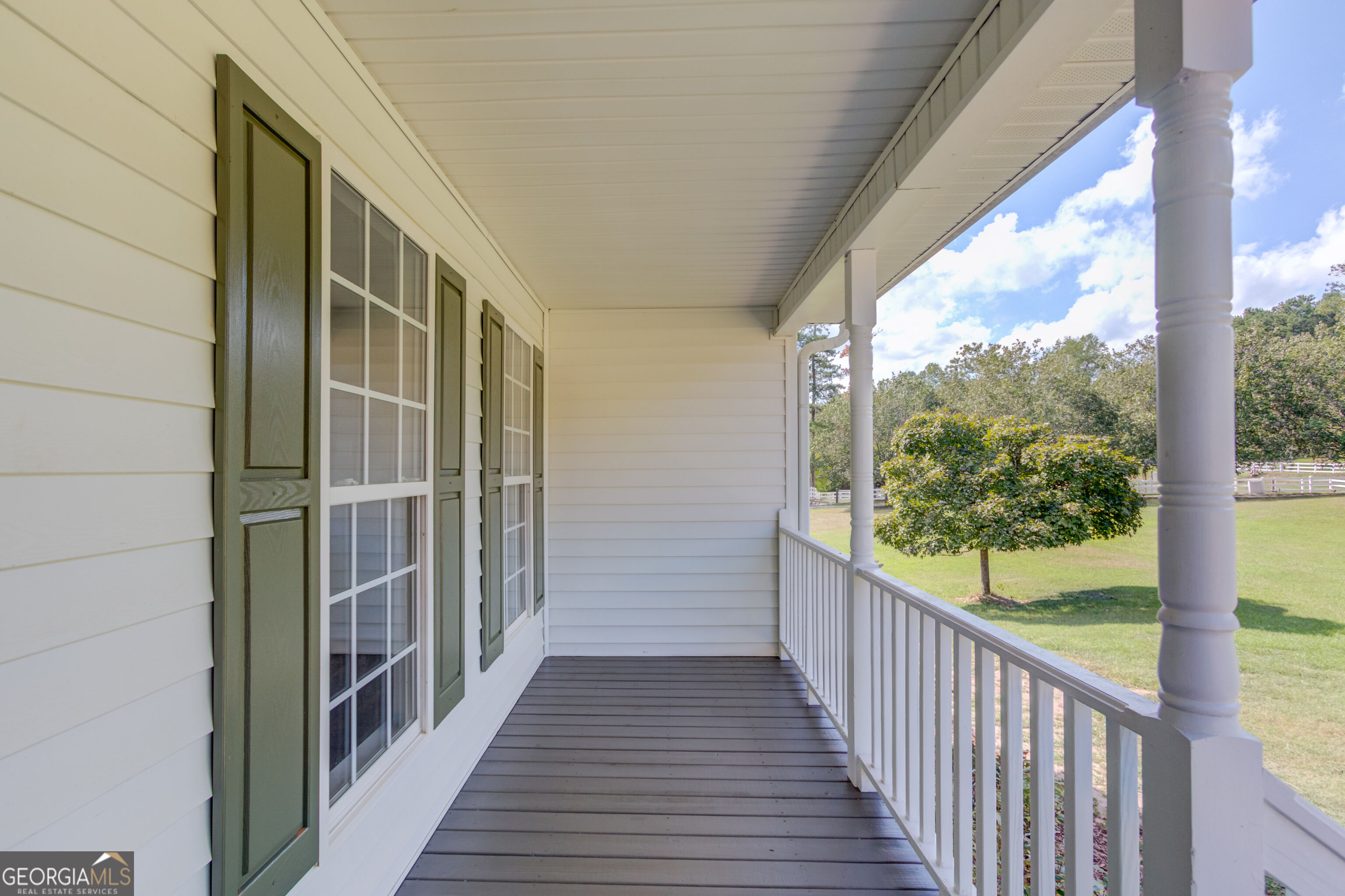 8431 Norris Lake Way Property Photo 20
