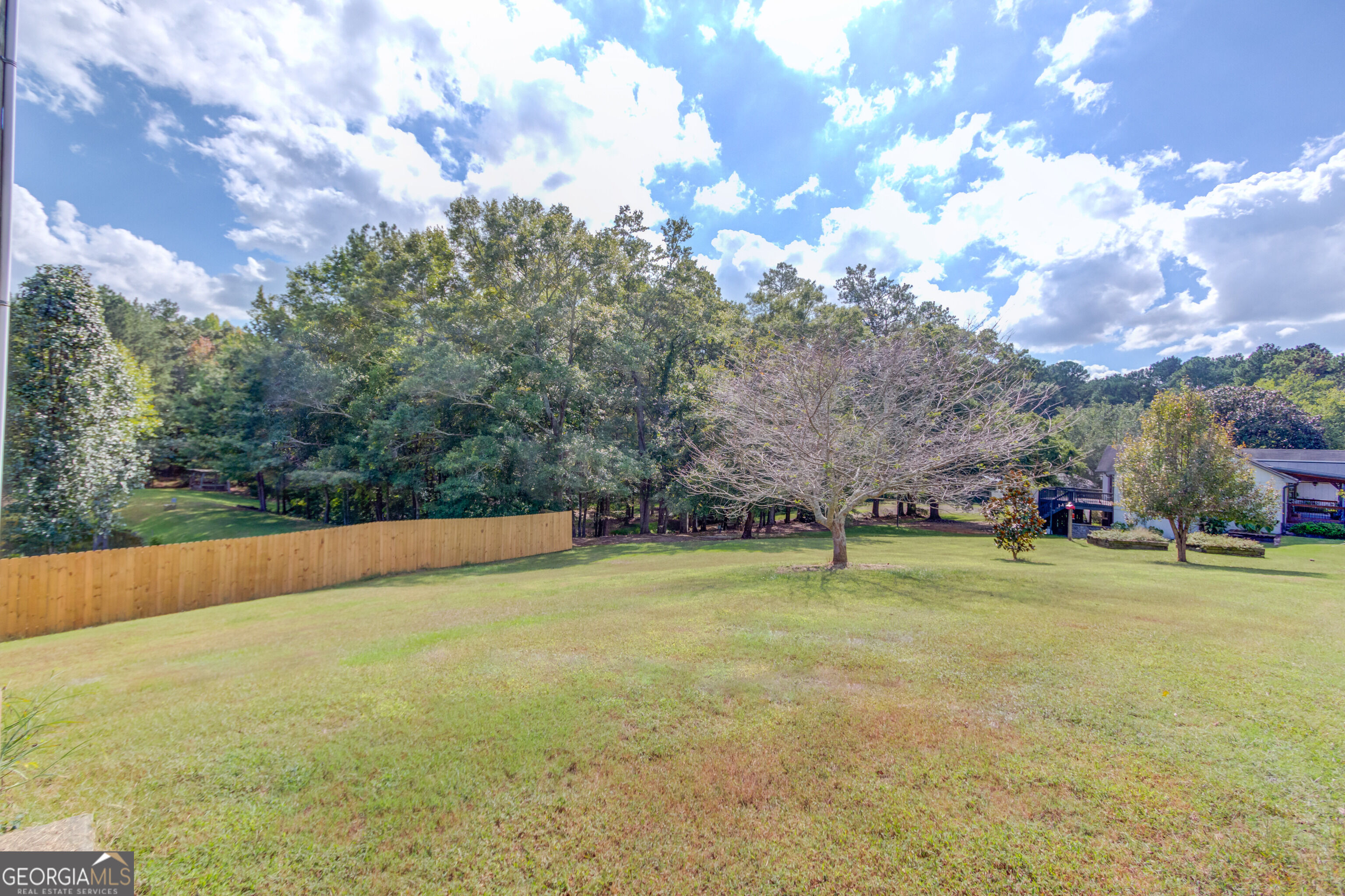 8431 Norris Lake Way Property Photo 21