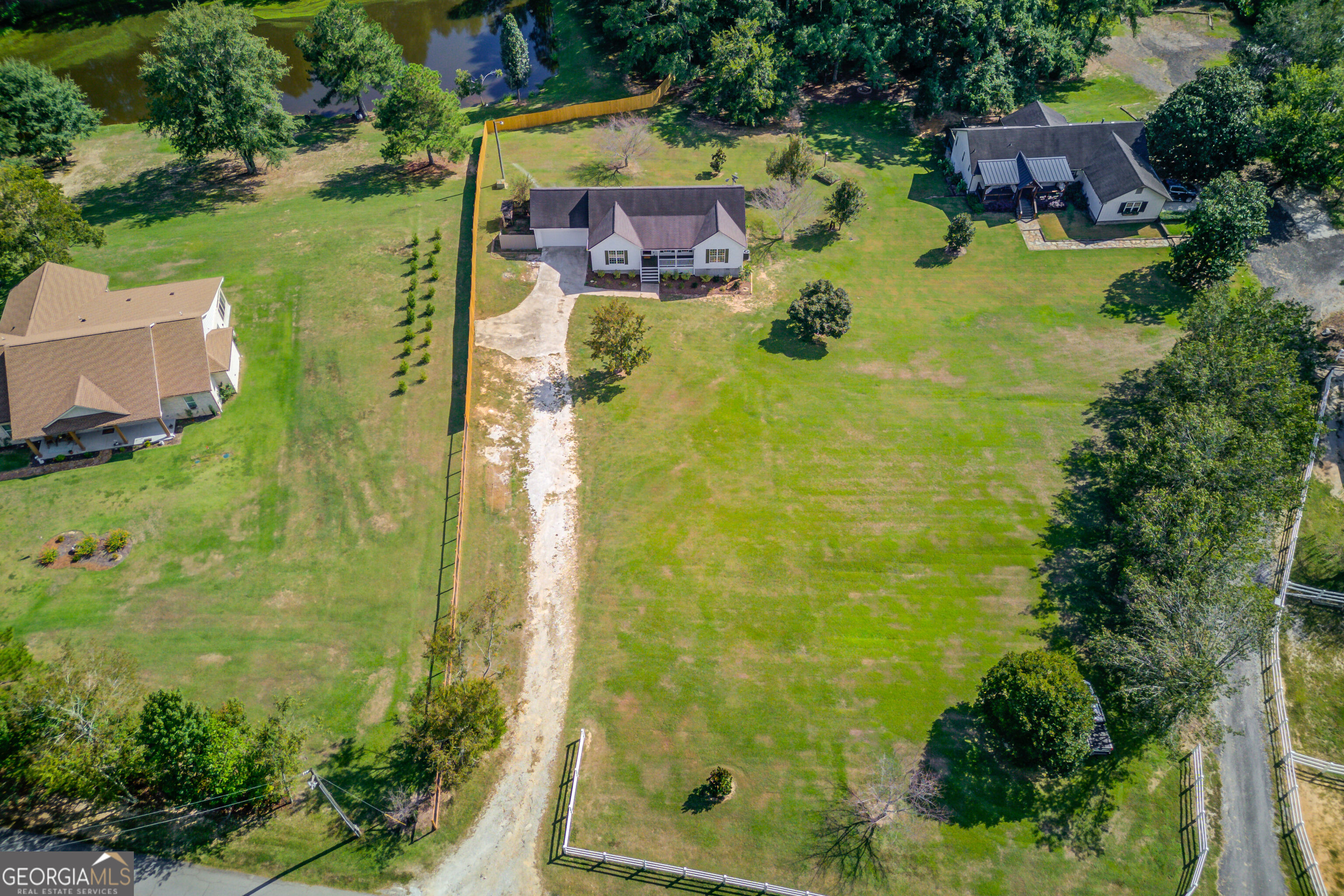 8431 Norris Lake Way Property Photo 23